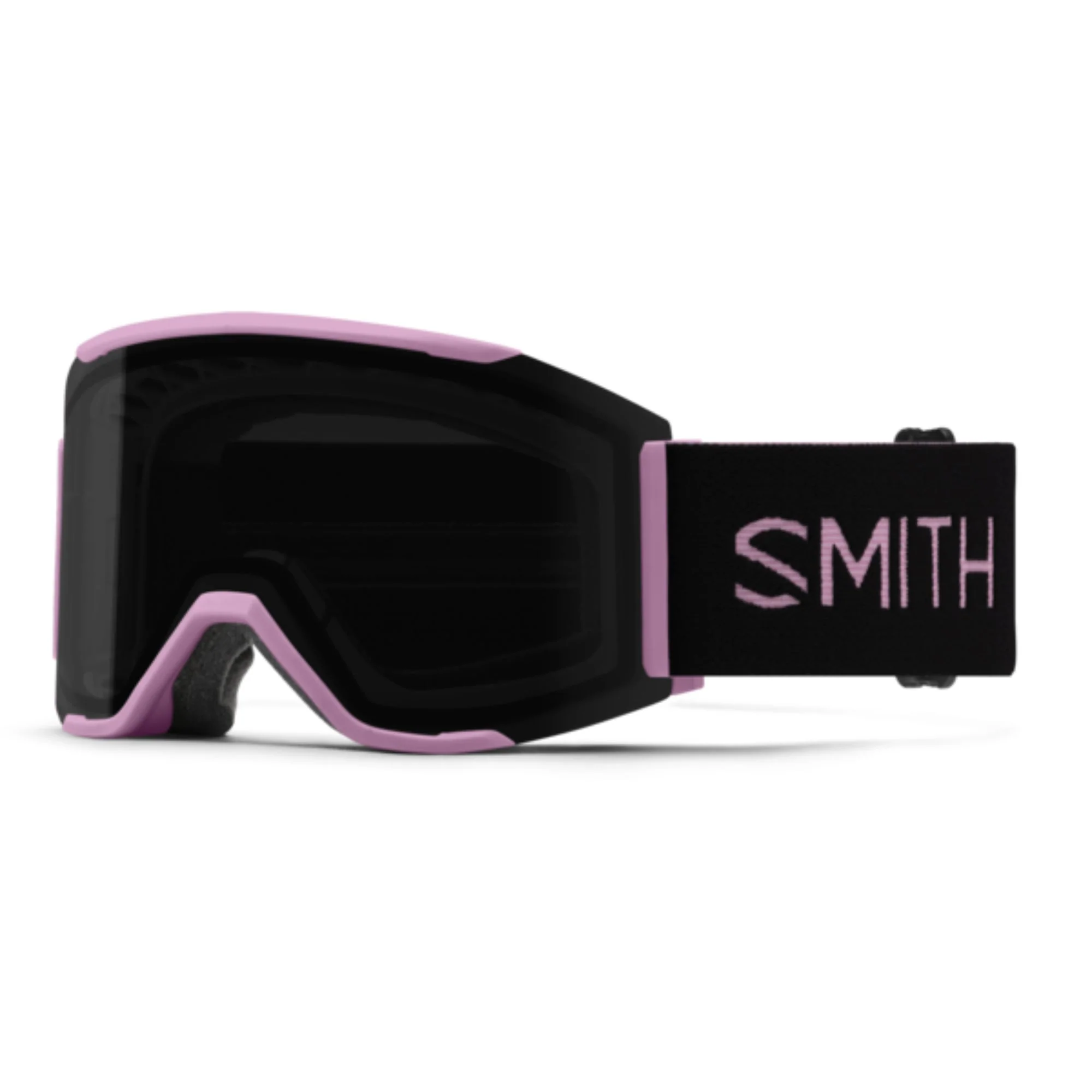 Smith Squad MAG Goggles 2025 - Image 5