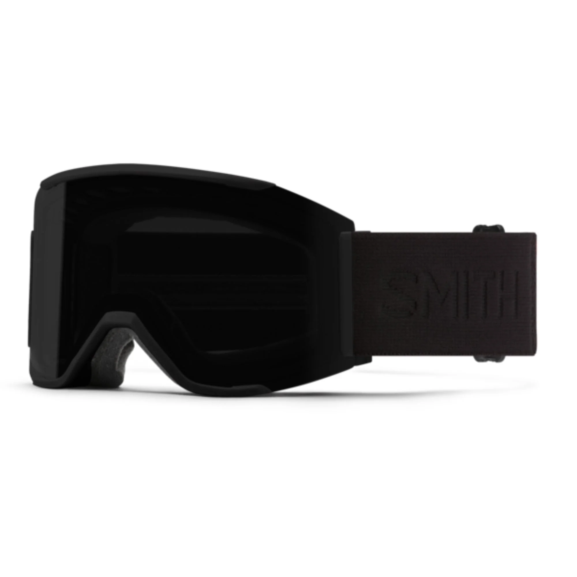 Smith Squad MAG Goggles 2025 - Image 6