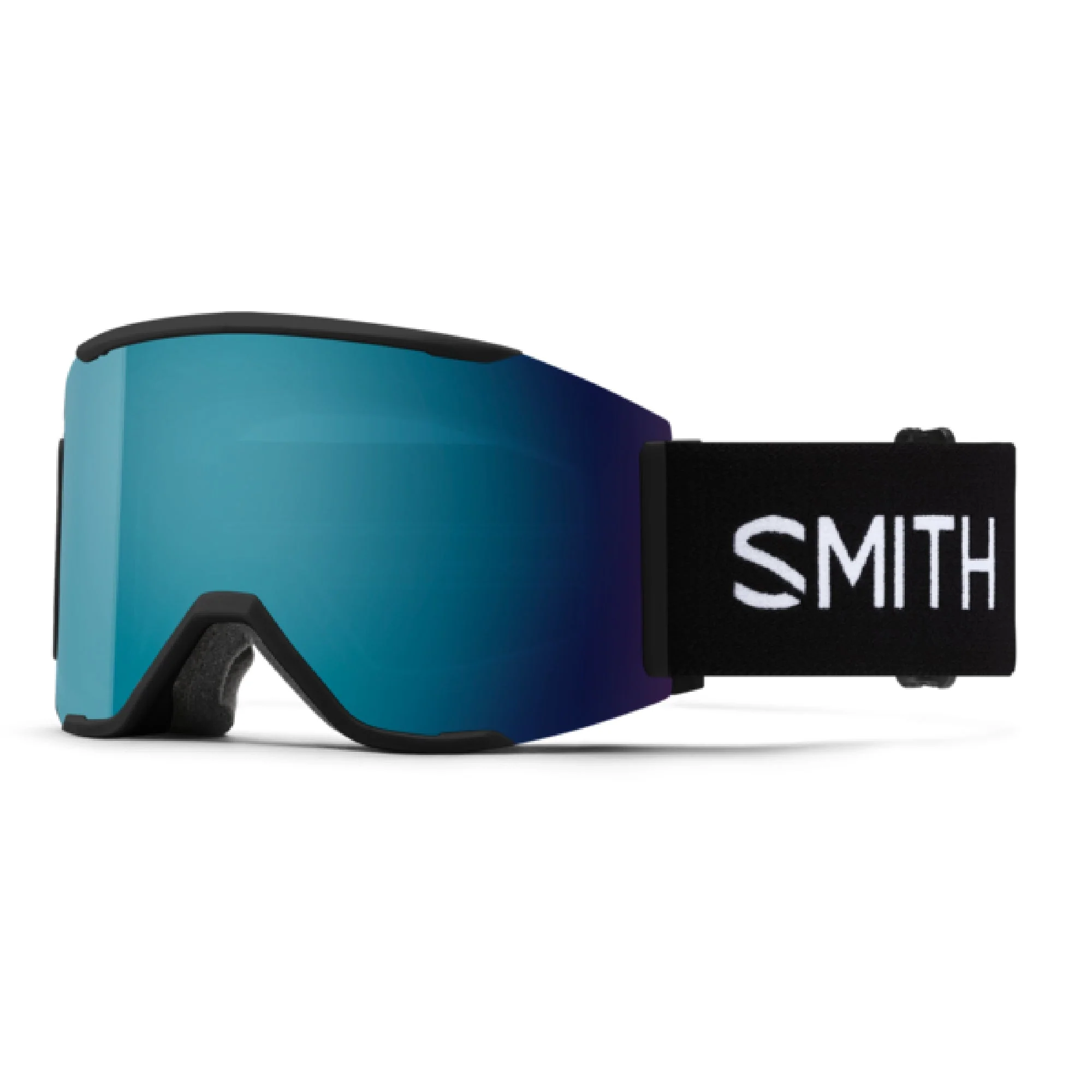 Smith Squad MAG Goggles 2025 - Image 8