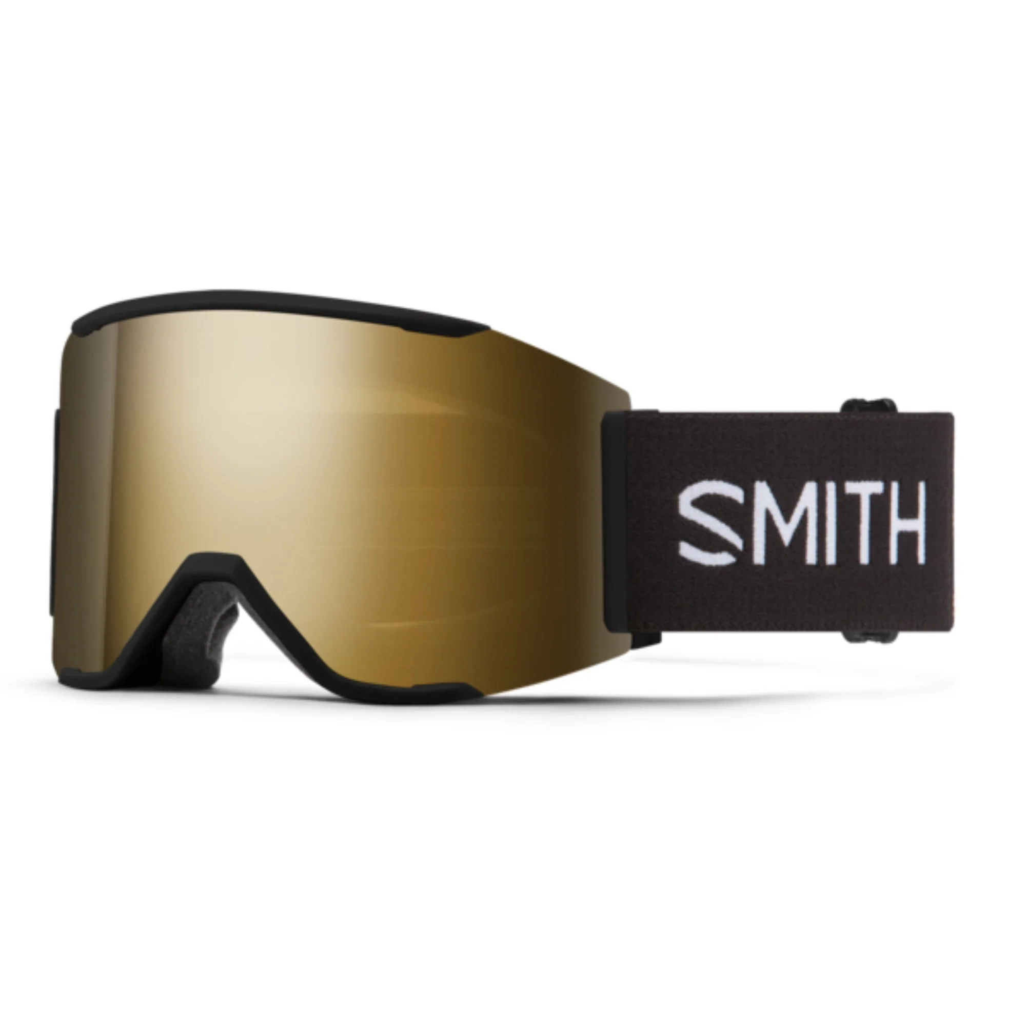 Smith Squad MAG Goggles 2025 - Image 9