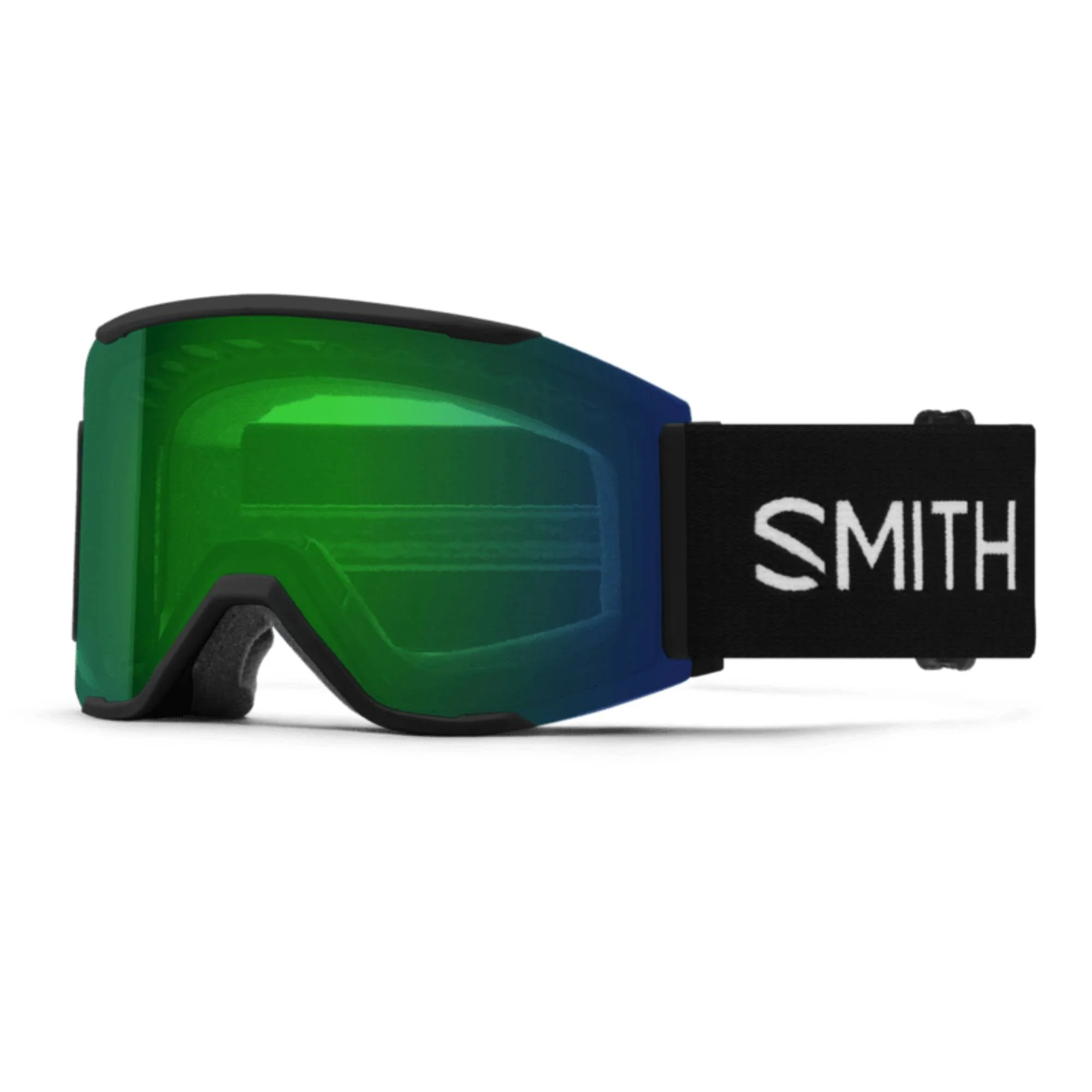 Smith Squad MAG Goggles 2026 - Image 2