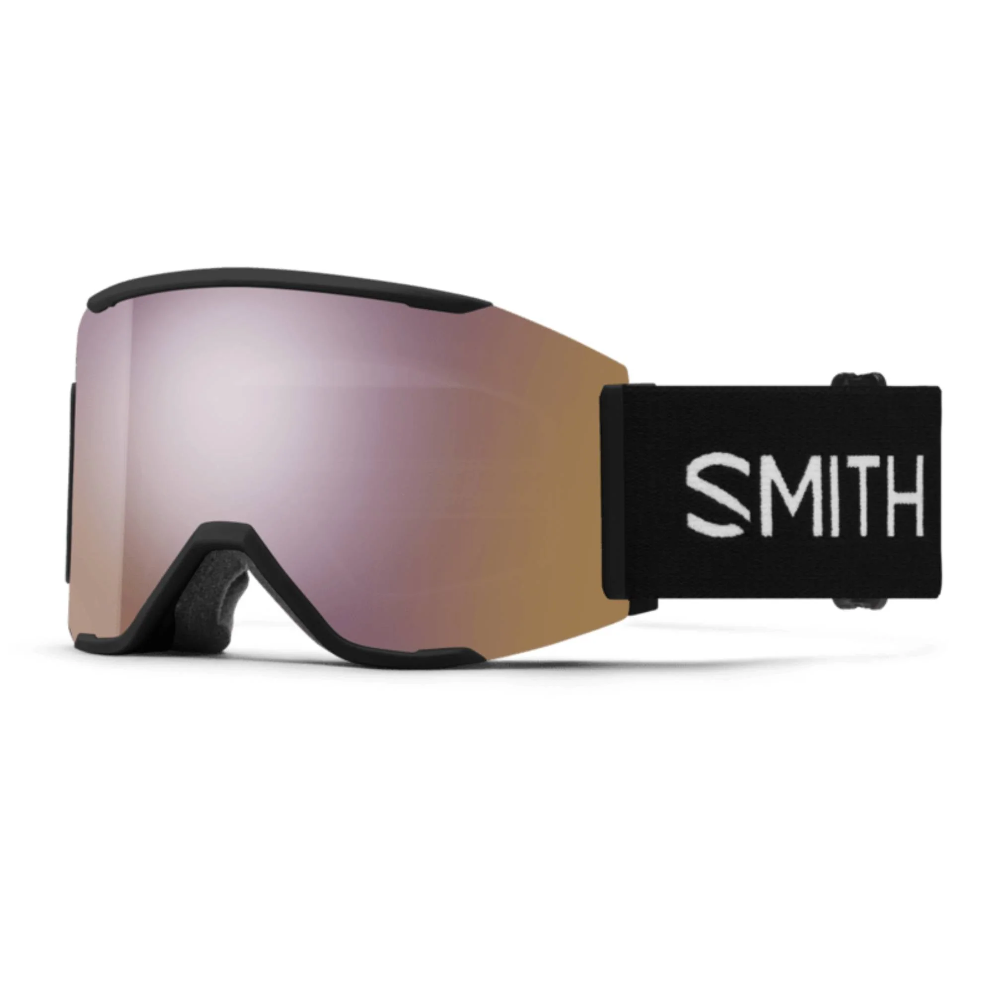 Smith Squad MAG Goggles 2026 - Image 3