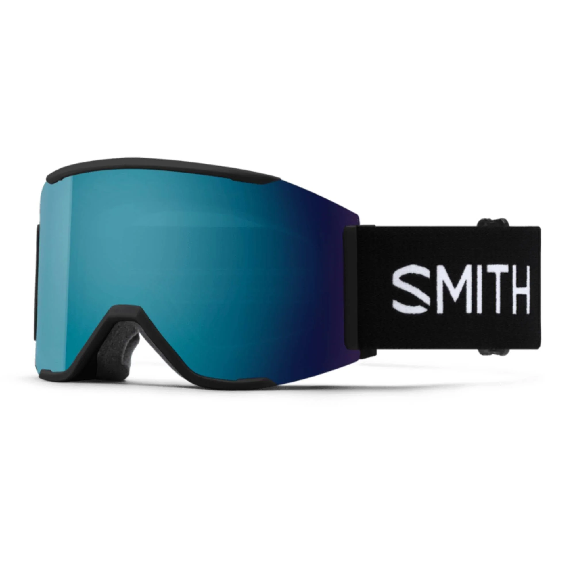 Smith Squad MAG Goggles 2026 - Image 4