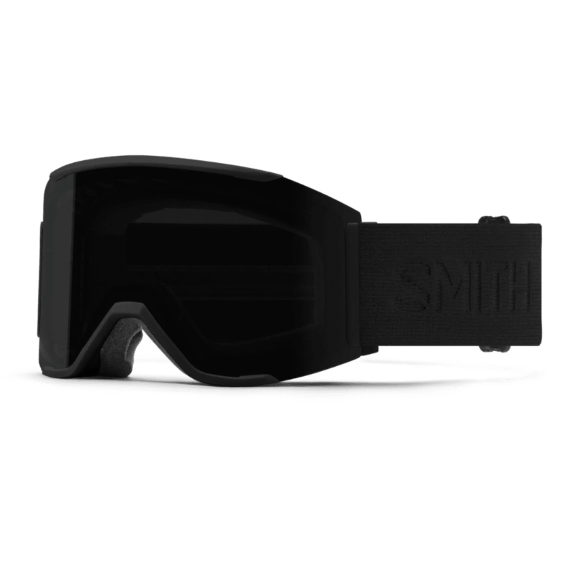 Smith Squad MAG Goggles 2026 - Image 6