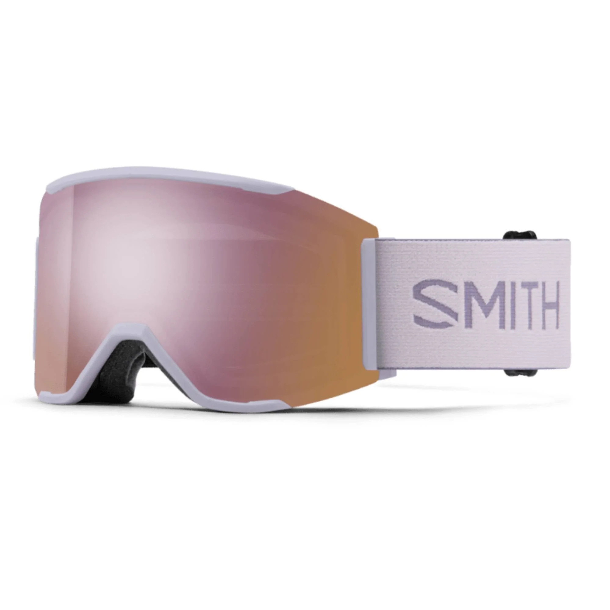 Smith Squad MAG Goggles 2026 - Image 7
