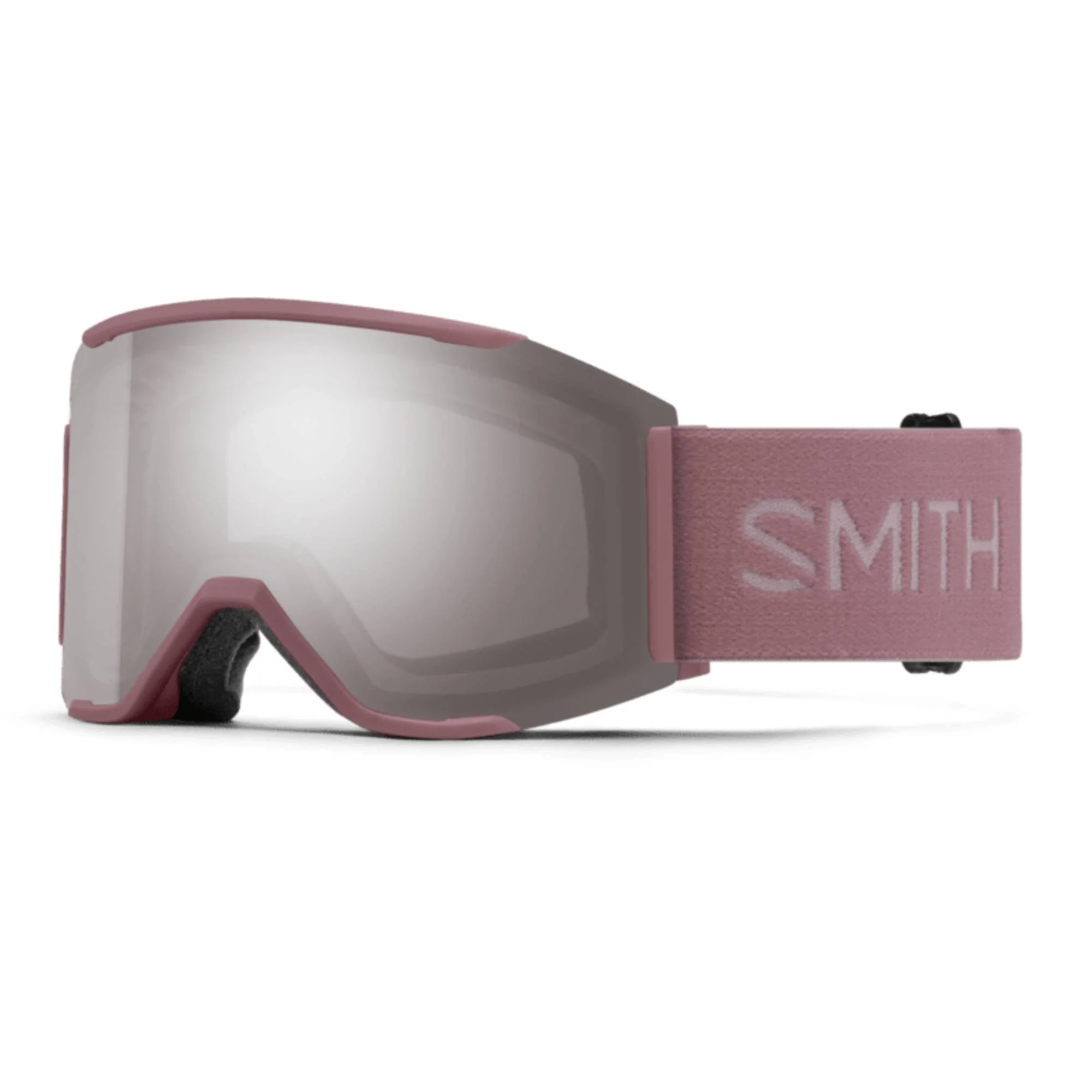 Smith Squad MAG Goggles 2026 - Image 8