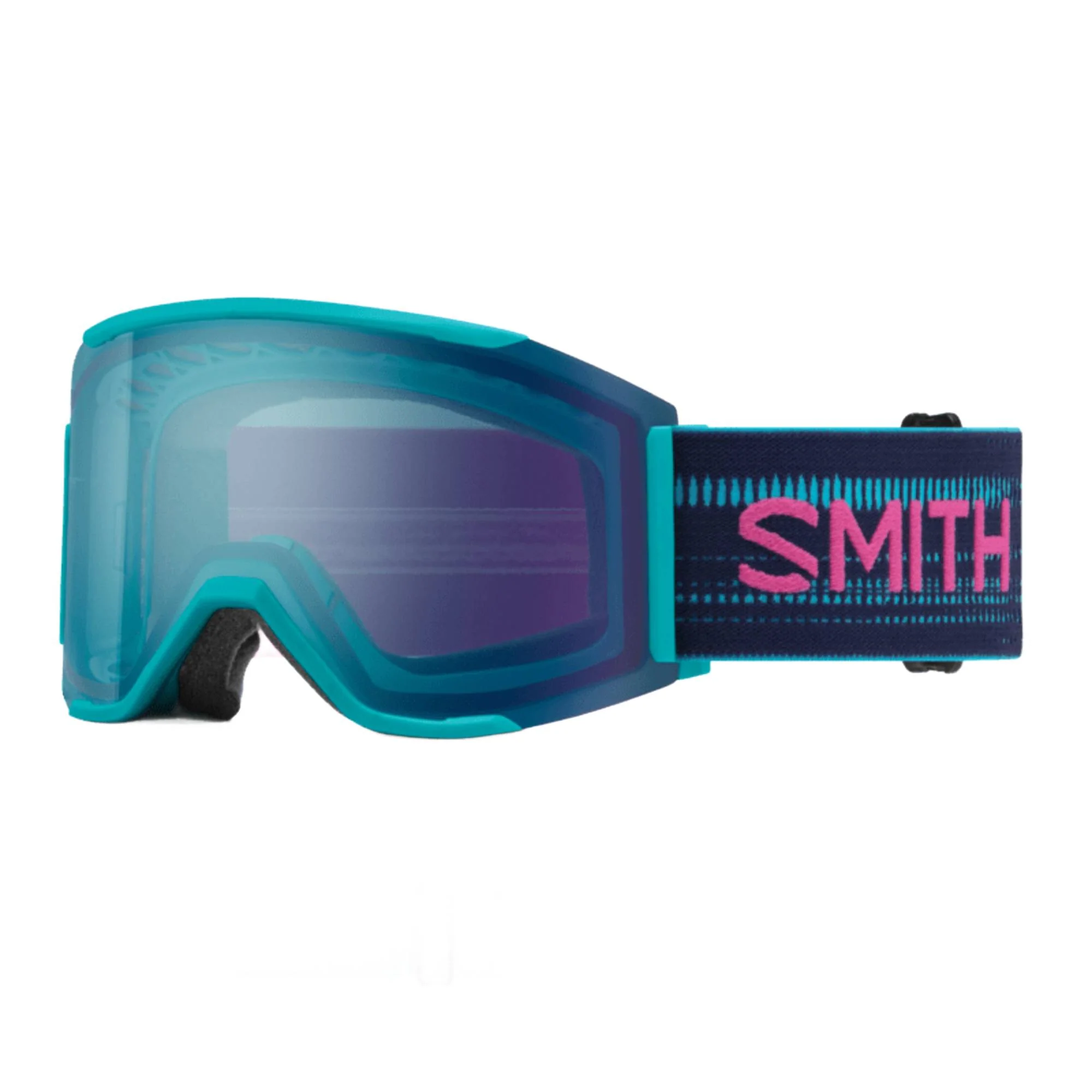 Smith Squad MAG Goggles 2027 - Image 10