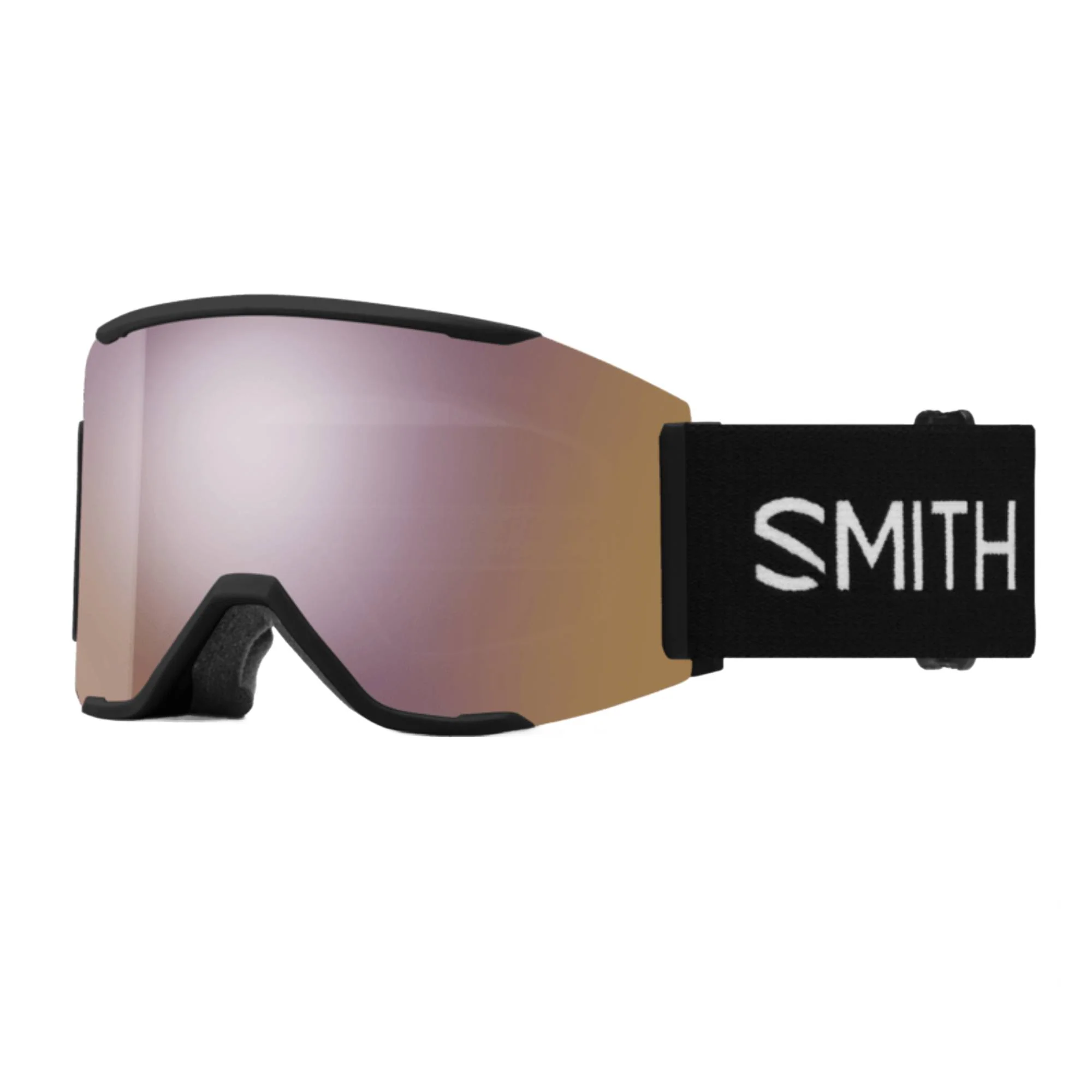 Smith Squad MAG Goggles 2027 - Image 2