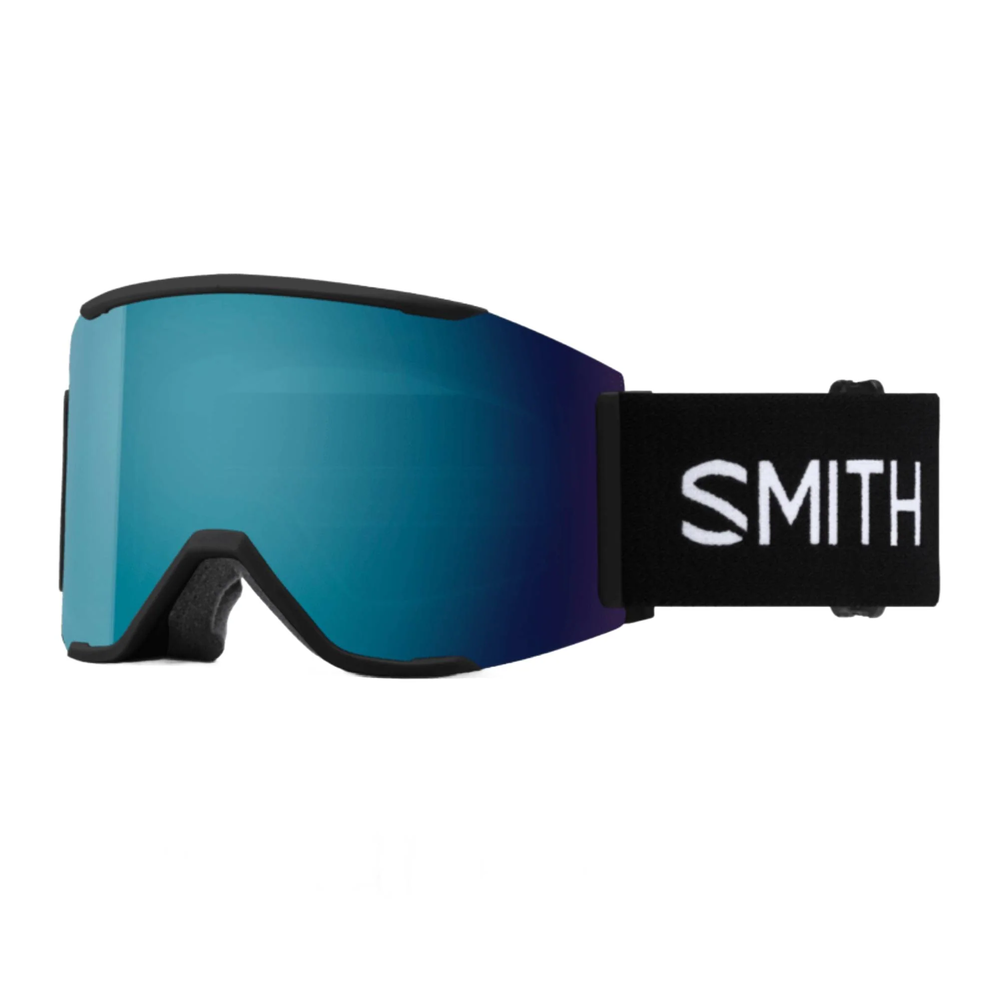 Smith Squad MAG Goggles 2027 - Image 3