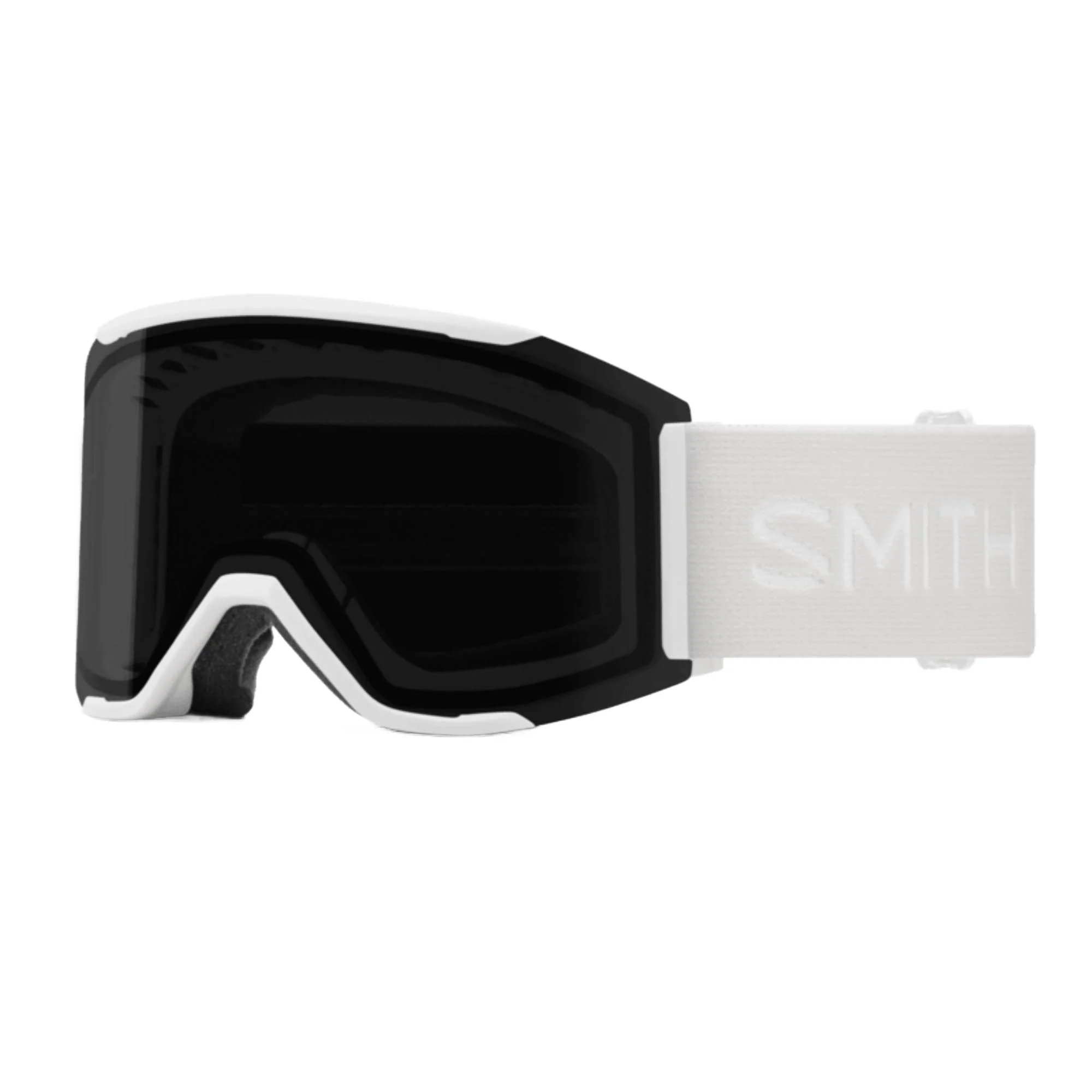 Smith Squad MAG Goggles 2027 - Image 4