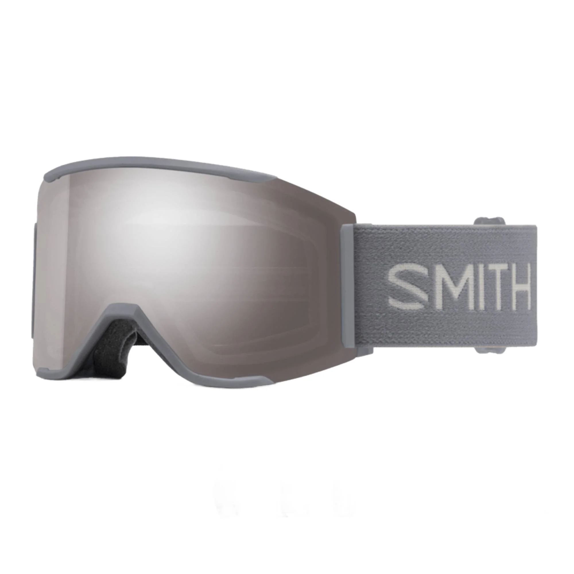 Smith Squad MAG Goggles 2027 - Image 6