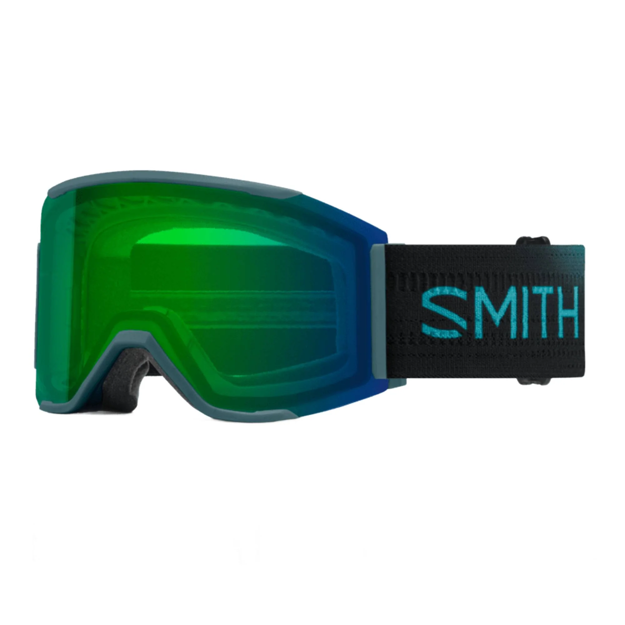 Smith Squad MAG Goggles 2027 - Image 8