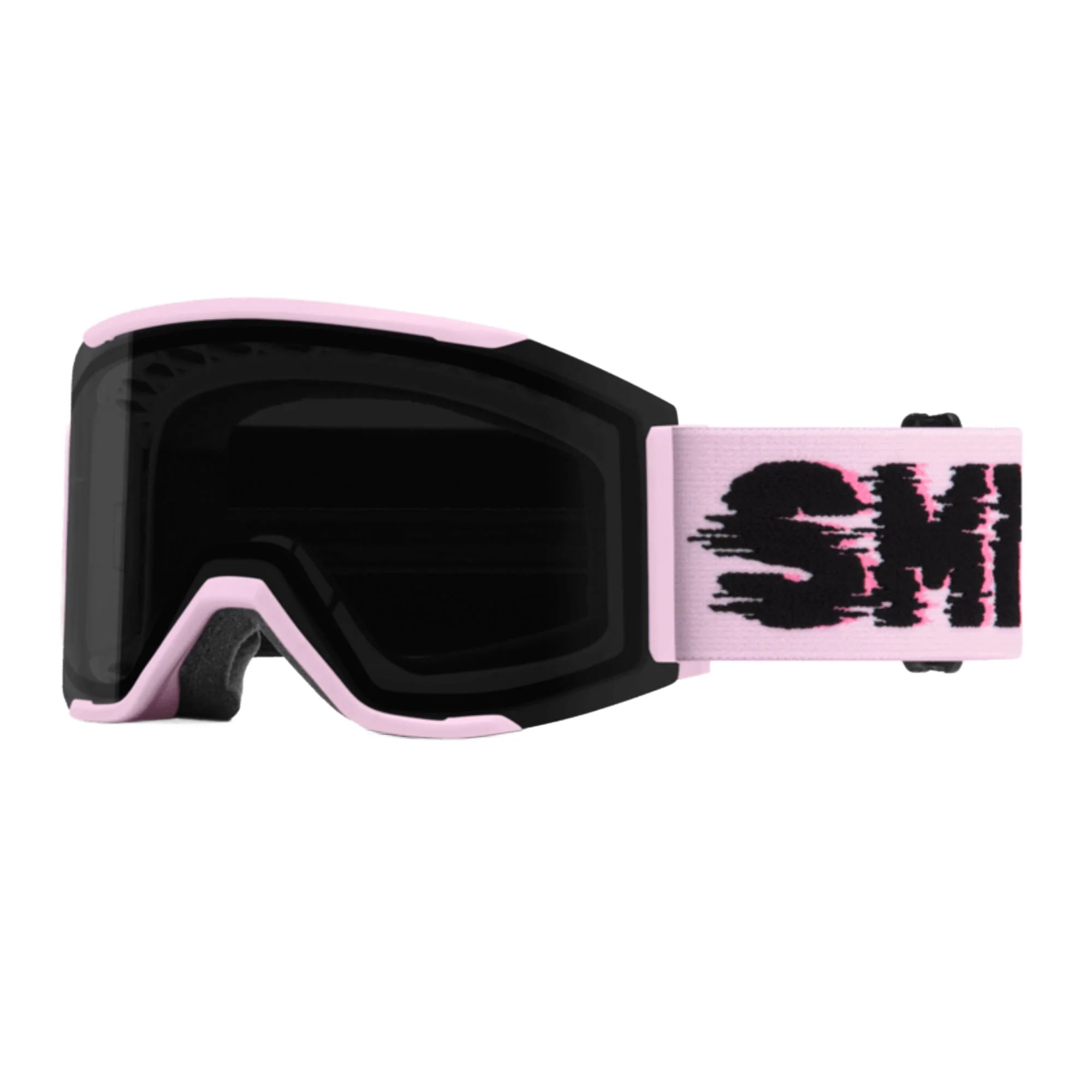 Smith Squad MAG Low Bridge Goggles 2027 - Image 3
