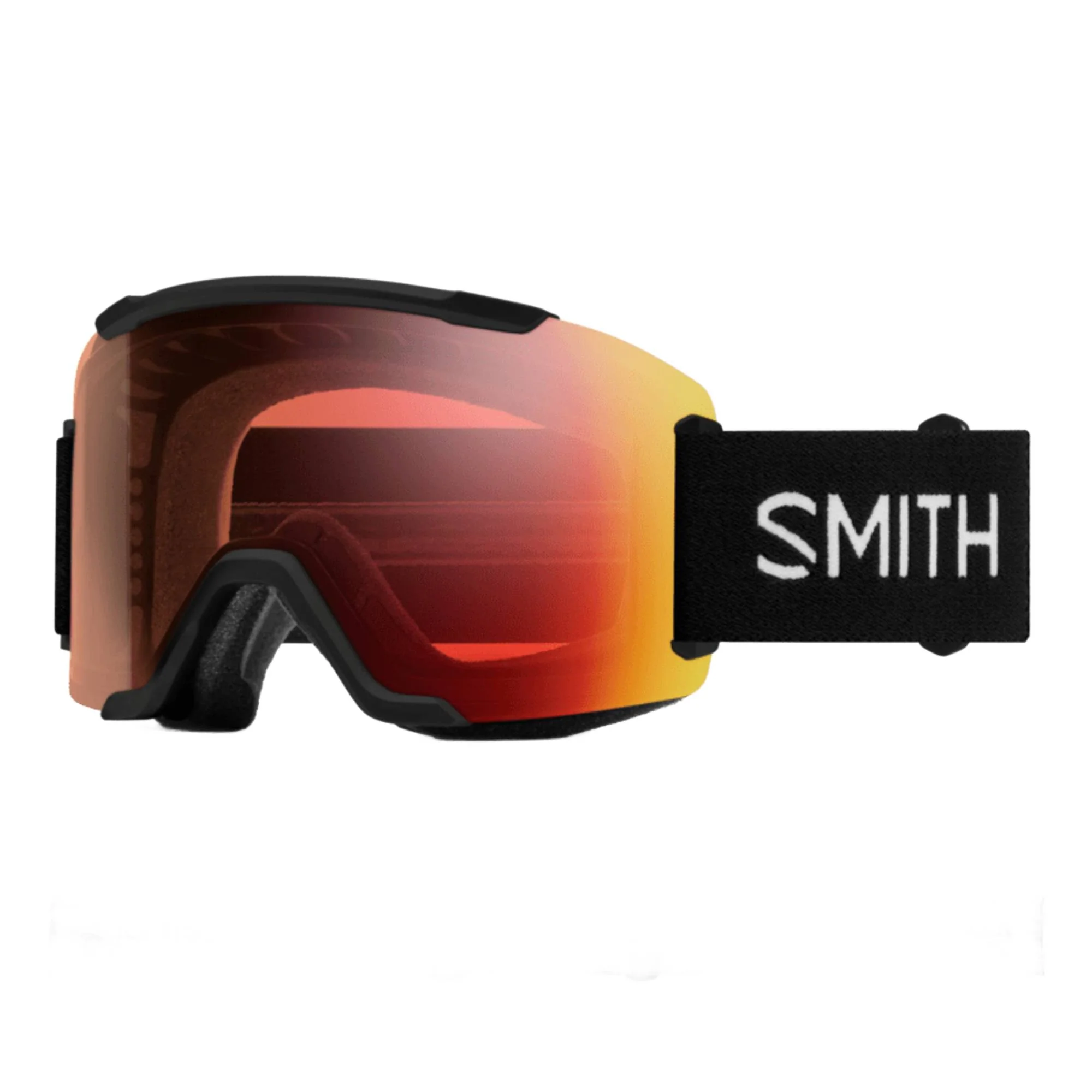 Smith Squad Photochromic Goggles 2027 - Image 2