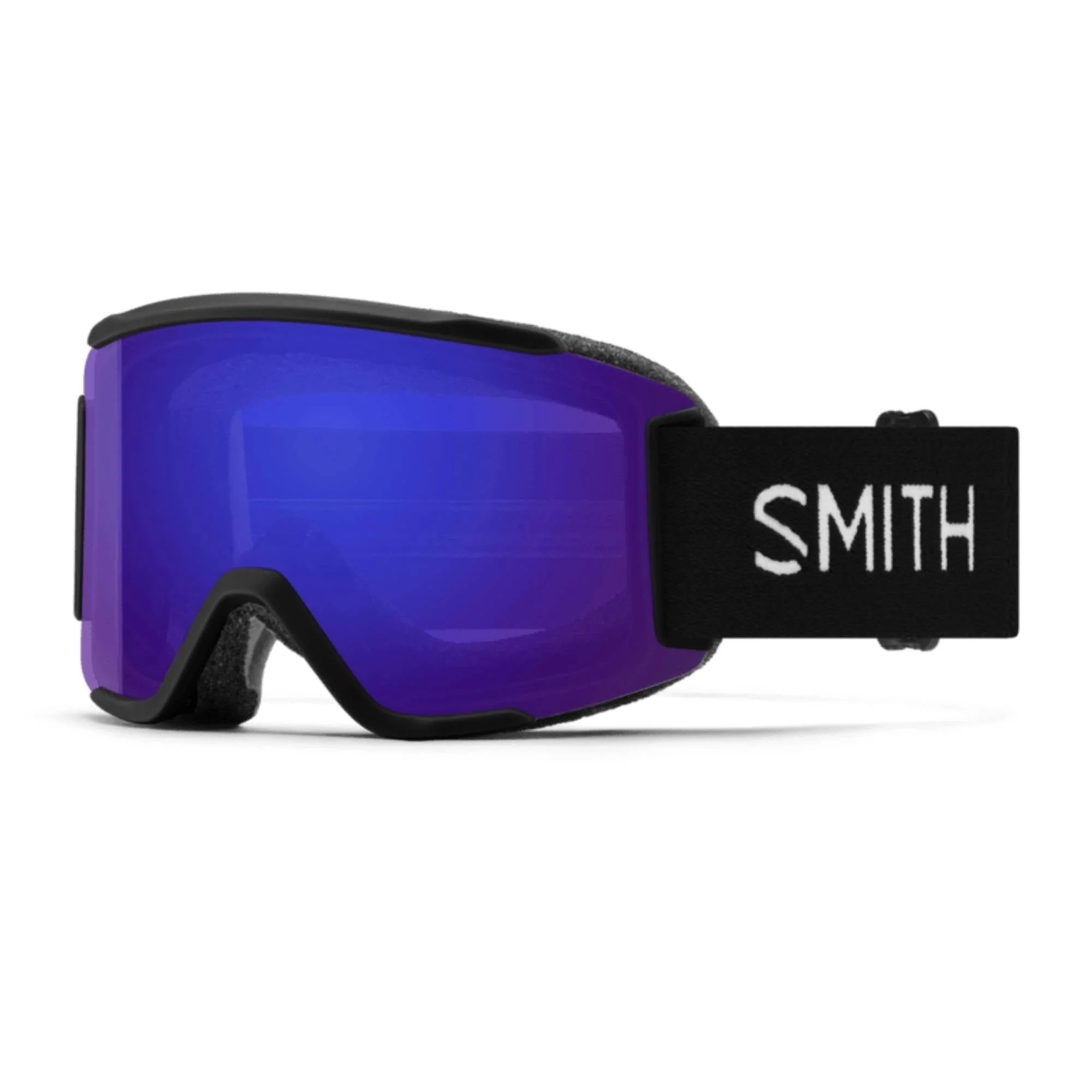 Smith Squad S Goggles 2026 - Image 5