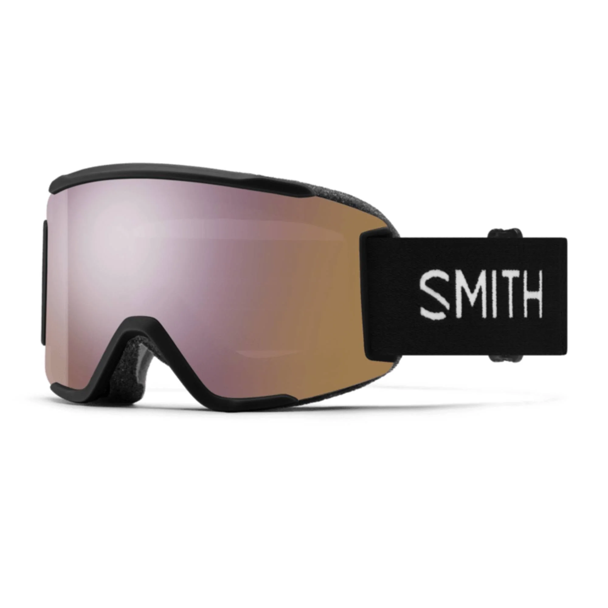 Smith Squad S Goggles 2026 - Image 6