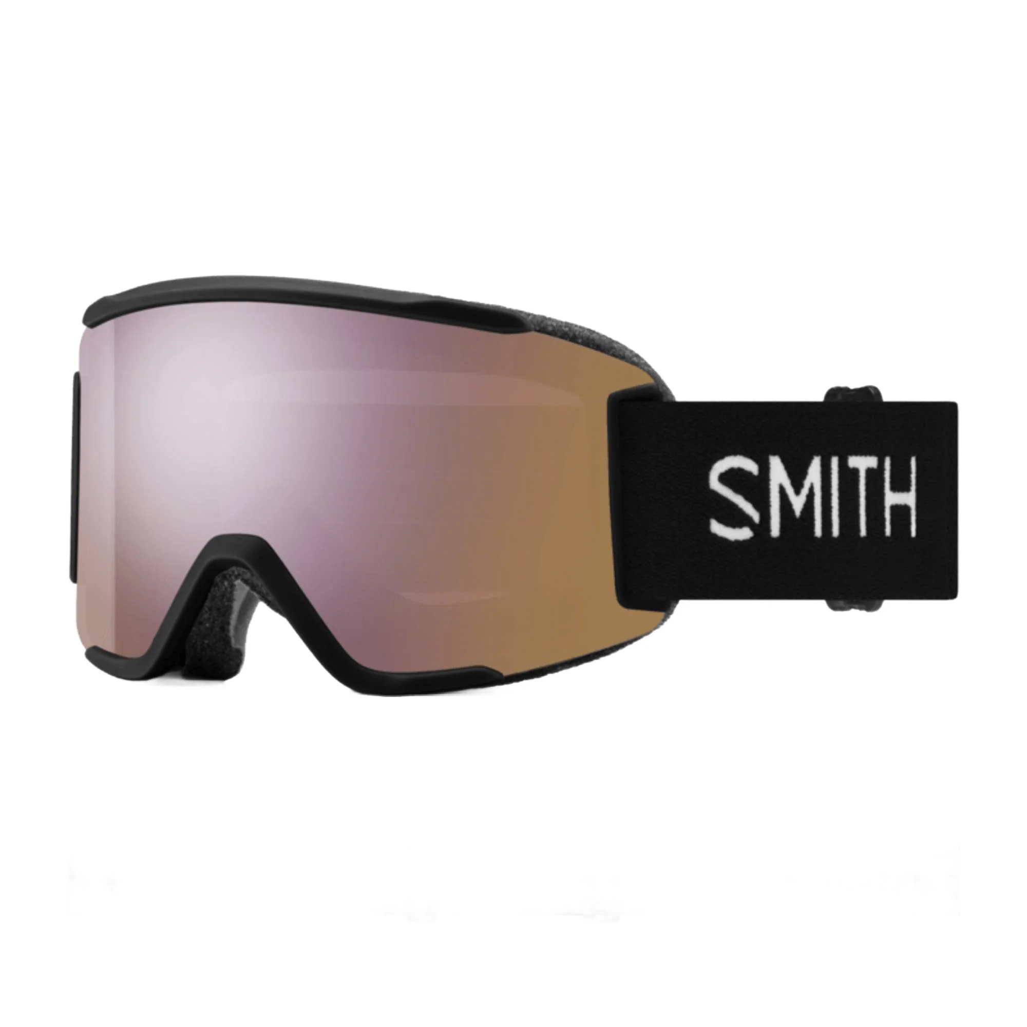 Smith Squad S Goggles 2027 - Image 2