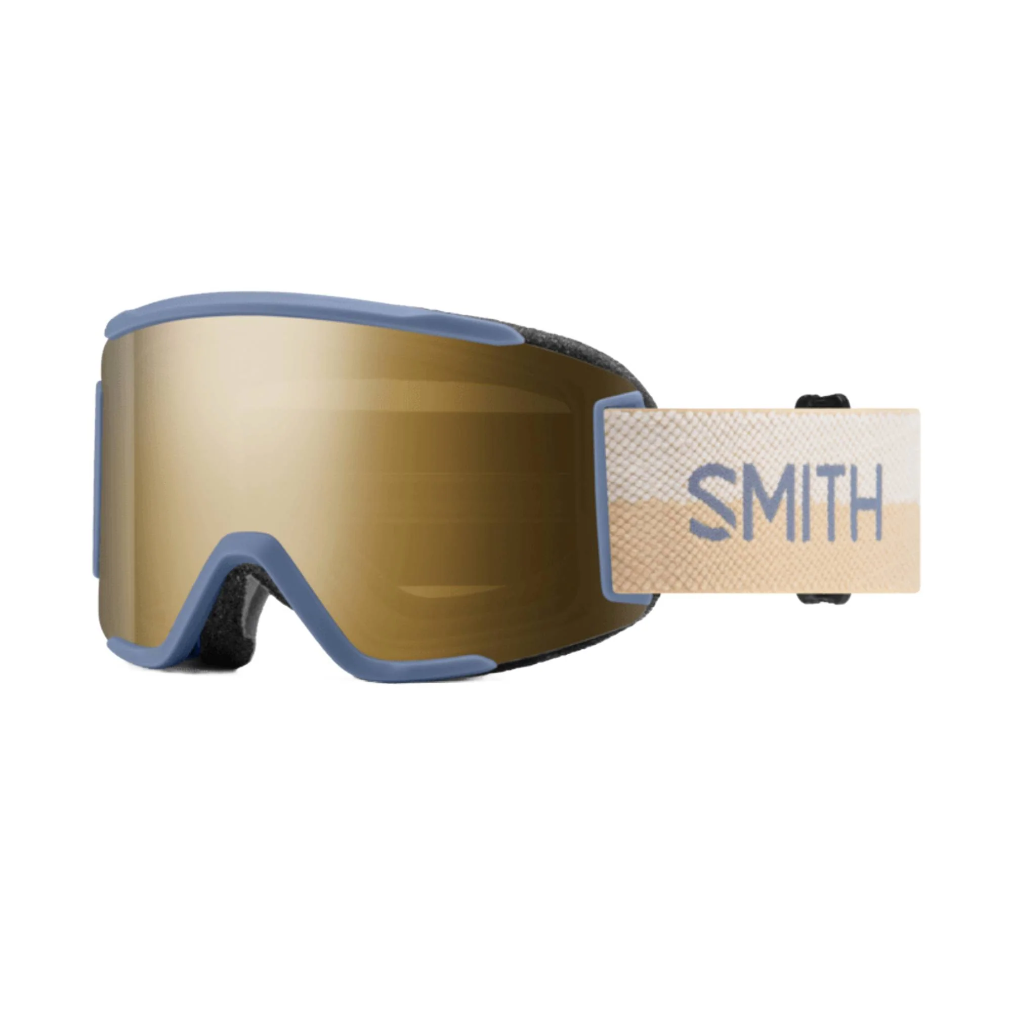 Smith Squad S Goggles 2027 - Image 5