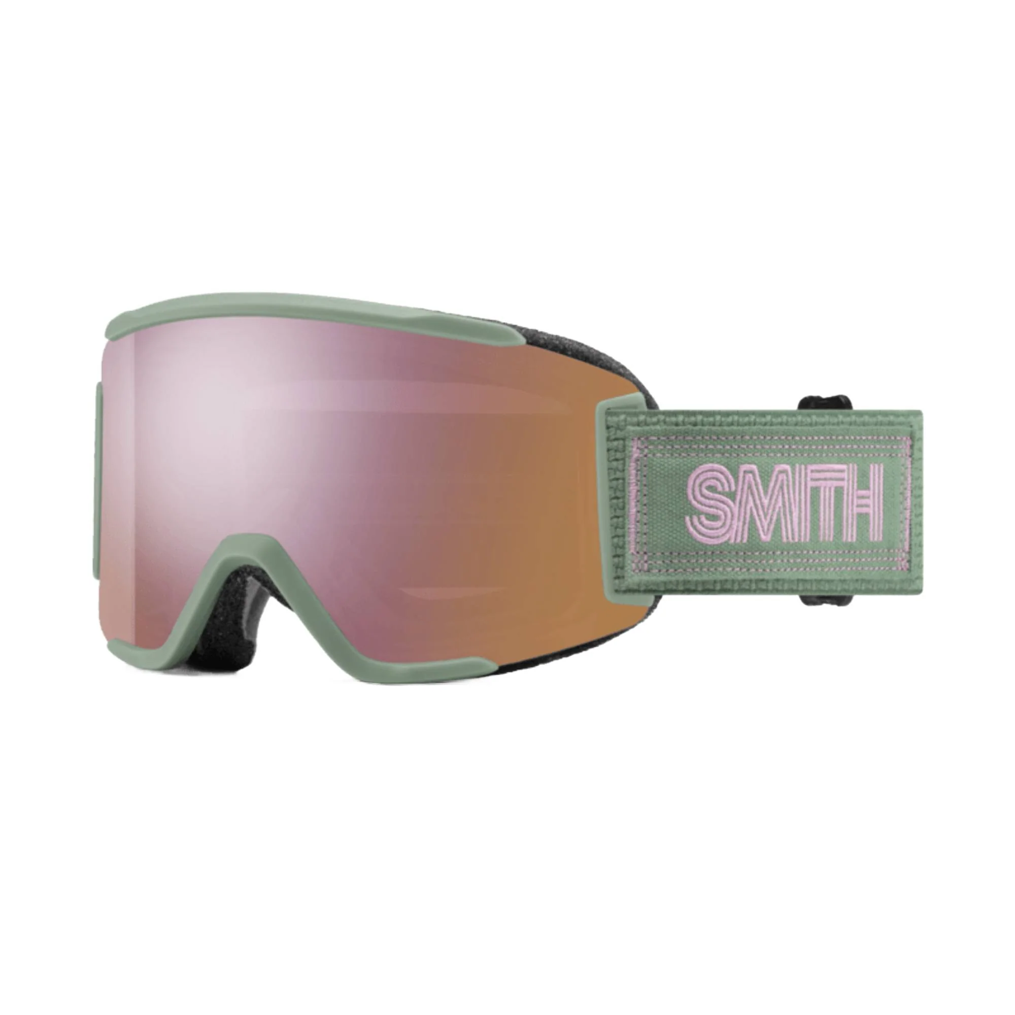 Smith Squad S Goggles 2027 - Image 6