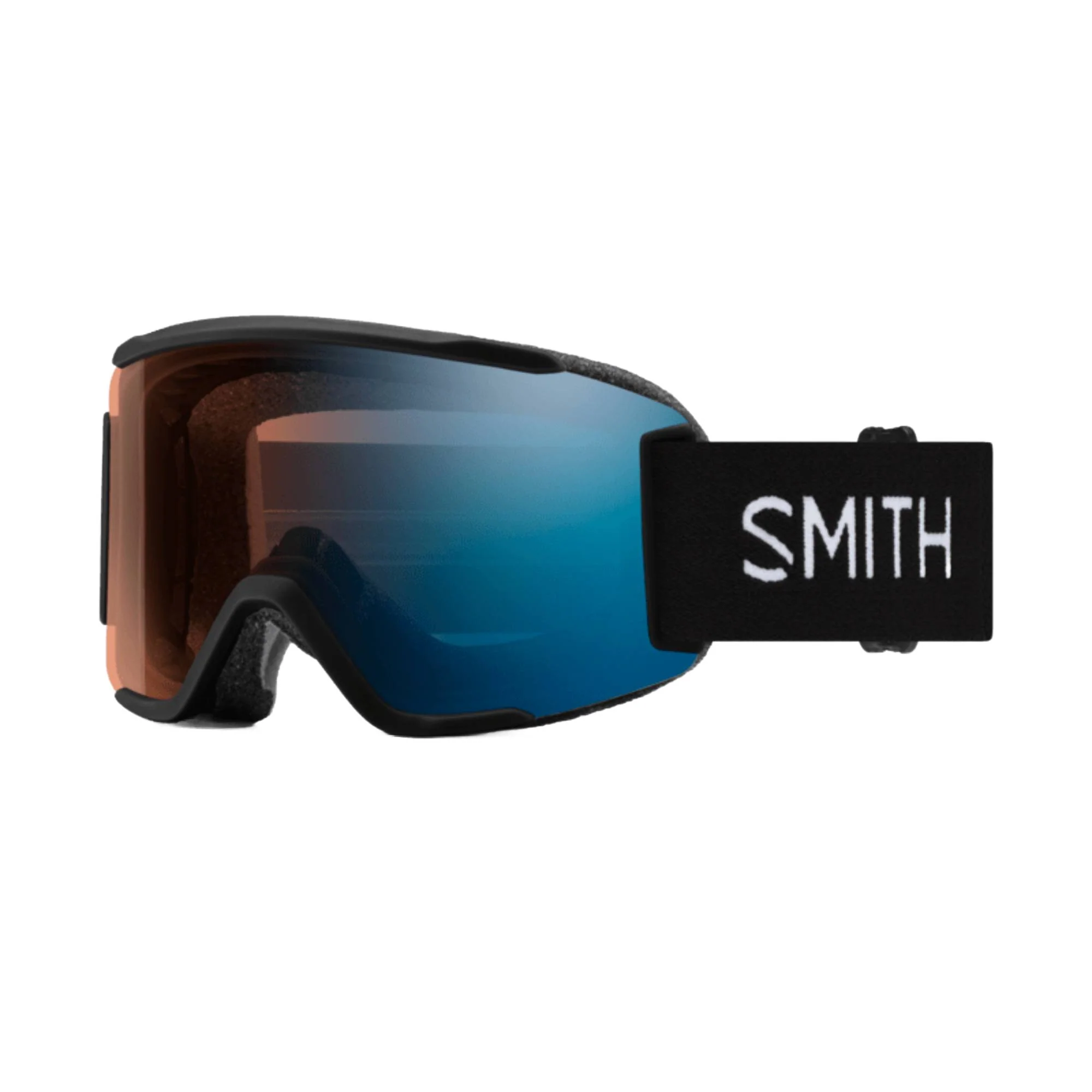 Smith Squad S Photochromic Goggles 2027 - Image 2