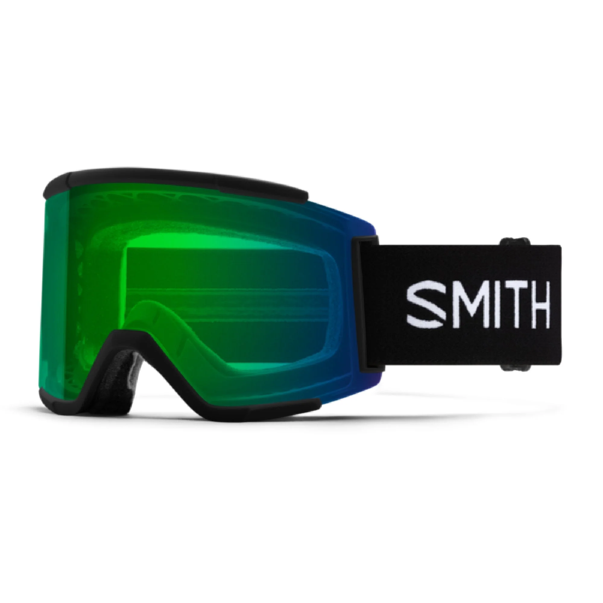 Smith Squad XL Goggles 2025 - Image 10