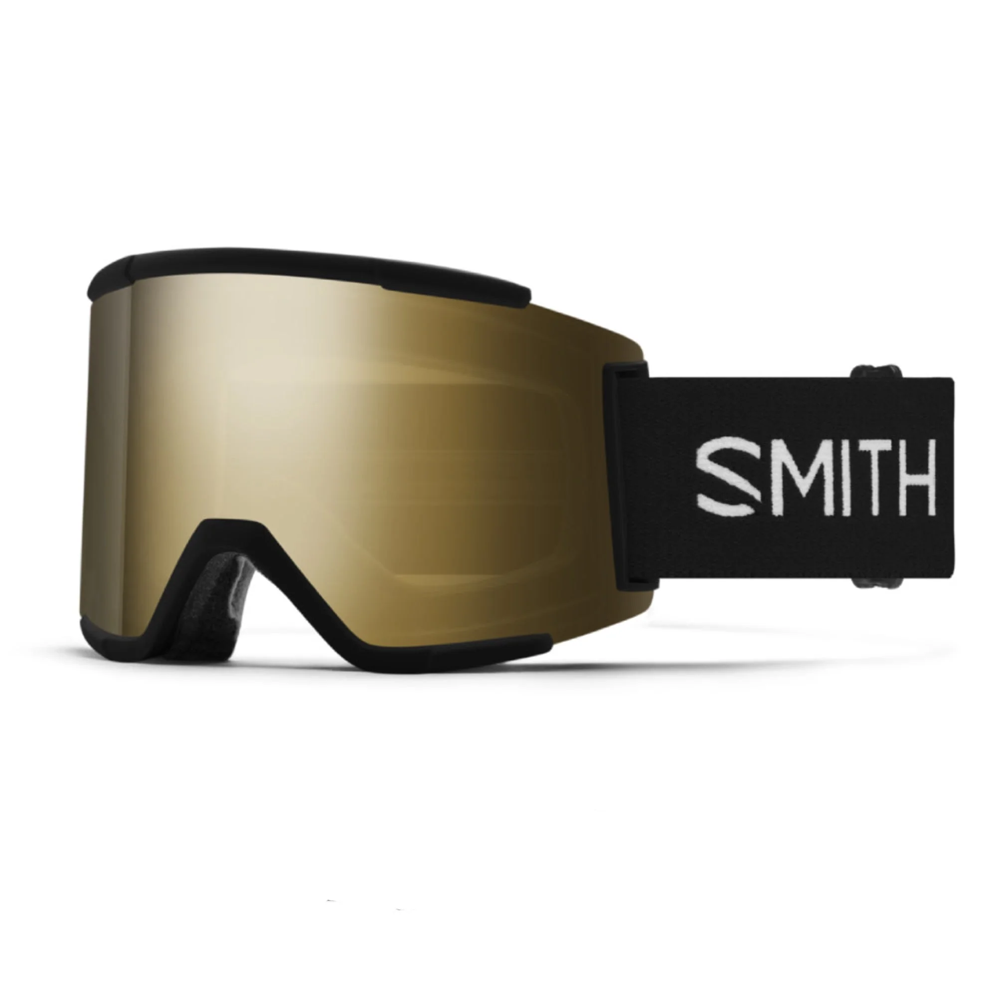 Smith Squad XL Goggles 2025 - Image 11