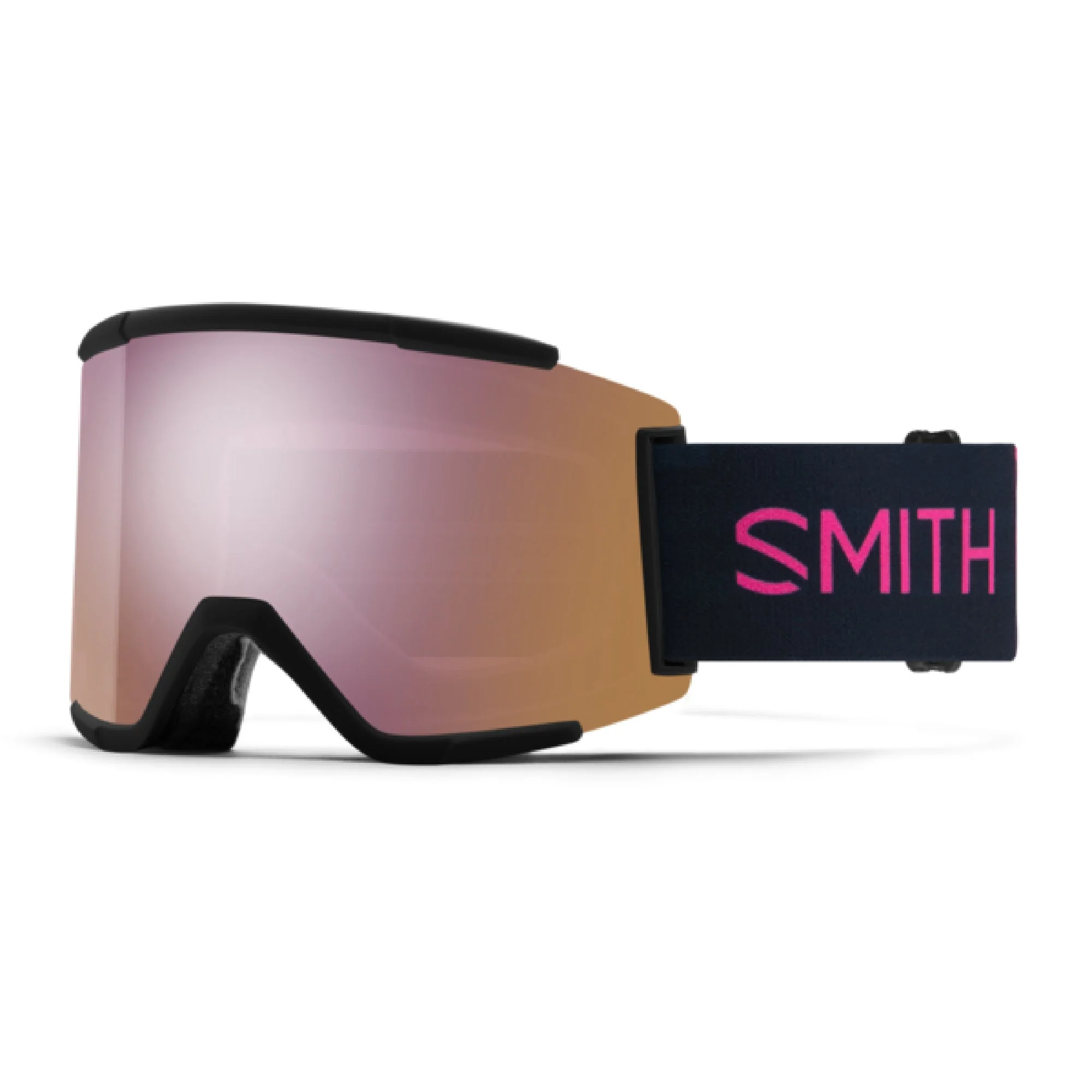Smith Squad XL Goggles 2025 - Image 2