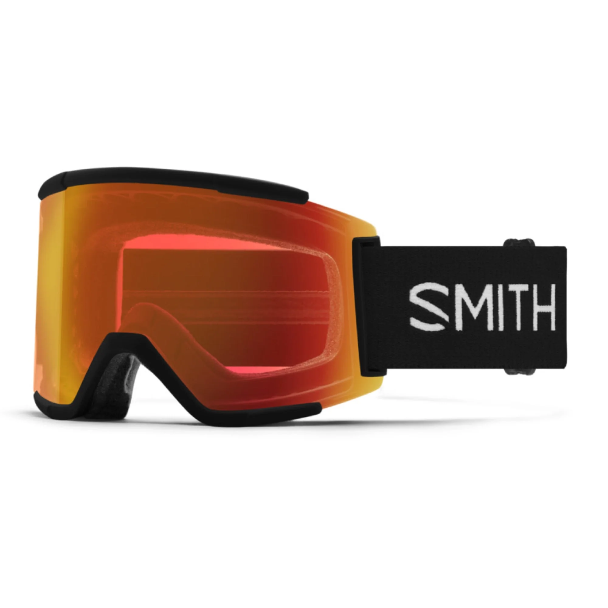 Smith Squad XL Goggles 2025 - Image 9
