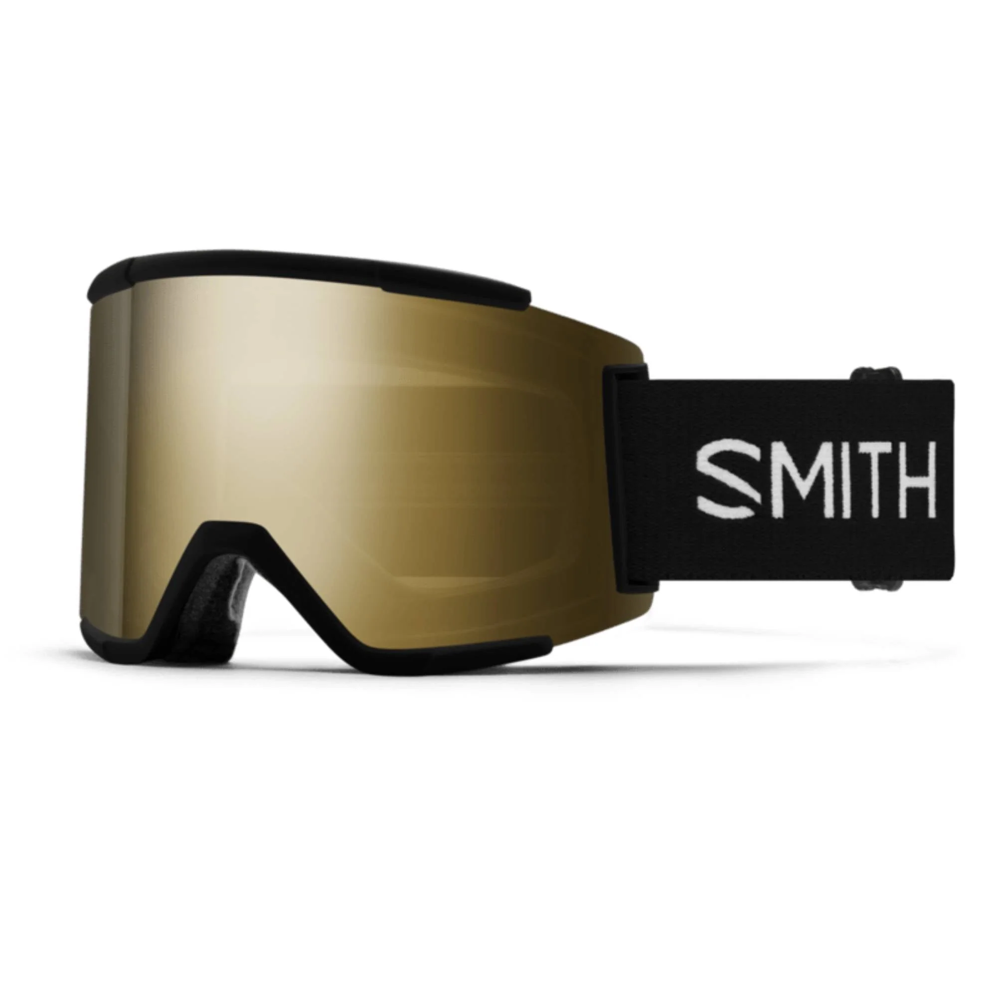 Smith Squad XL Goggles 2026