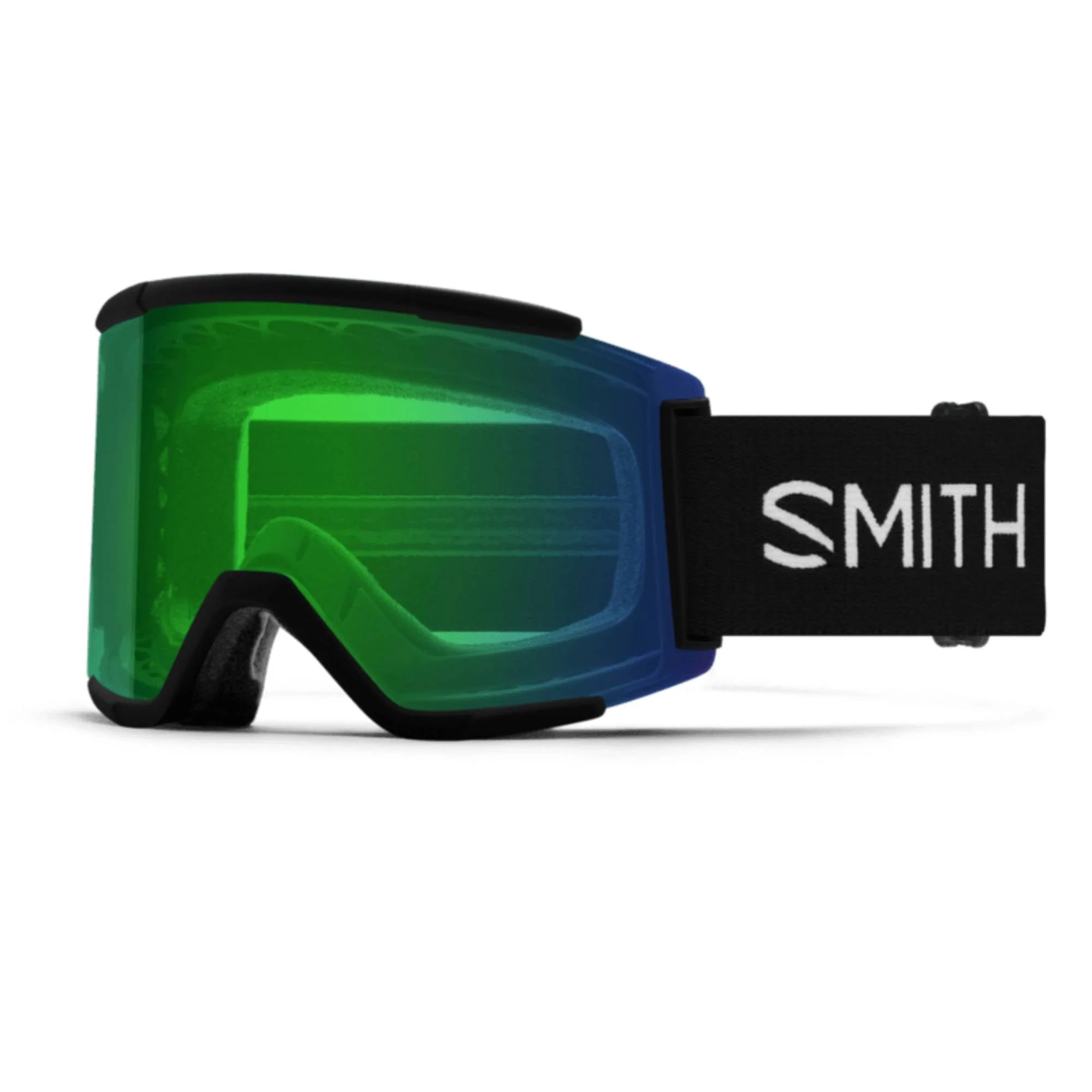Smith Squad XL Goggles 2026 - Image 2