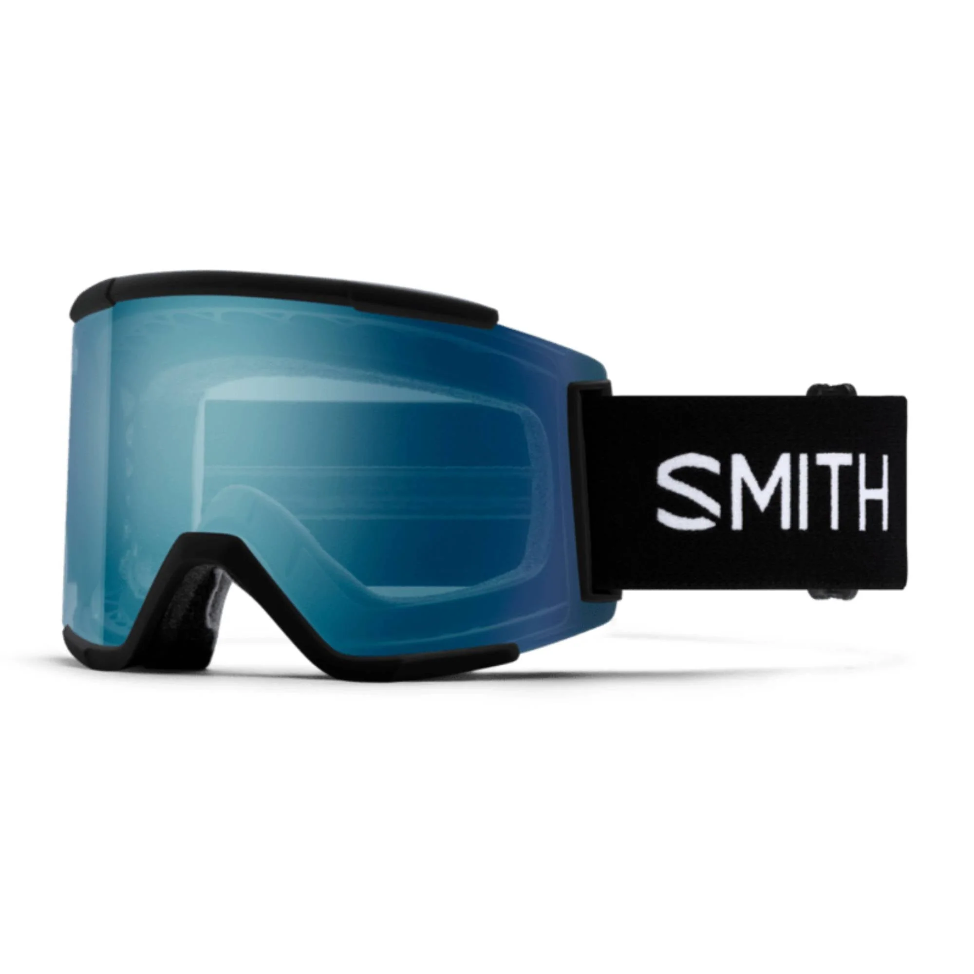 Smith Squad XL Goggles 2026 - Image 4