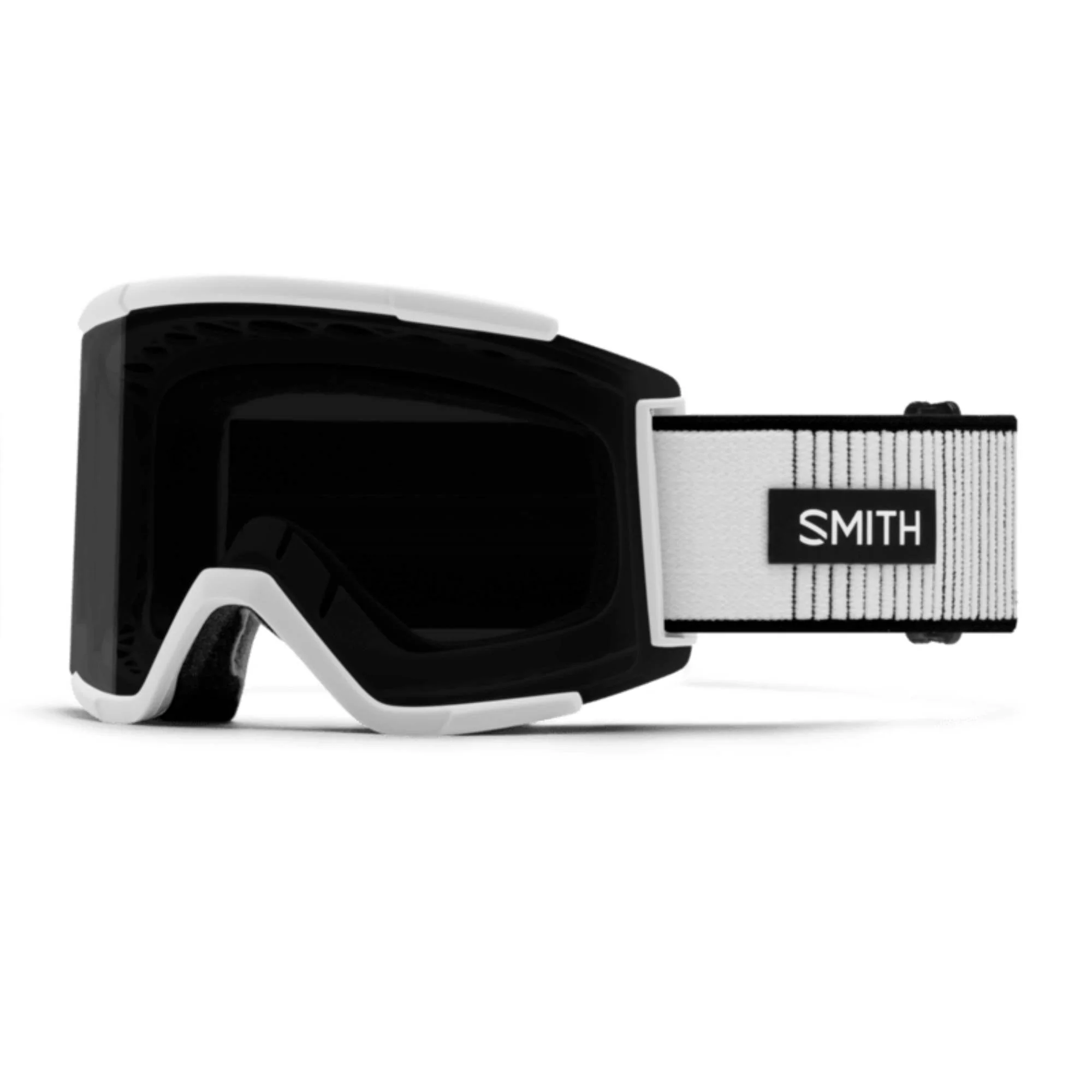 Smith Squad XL Goggles 2026 - Image 5
