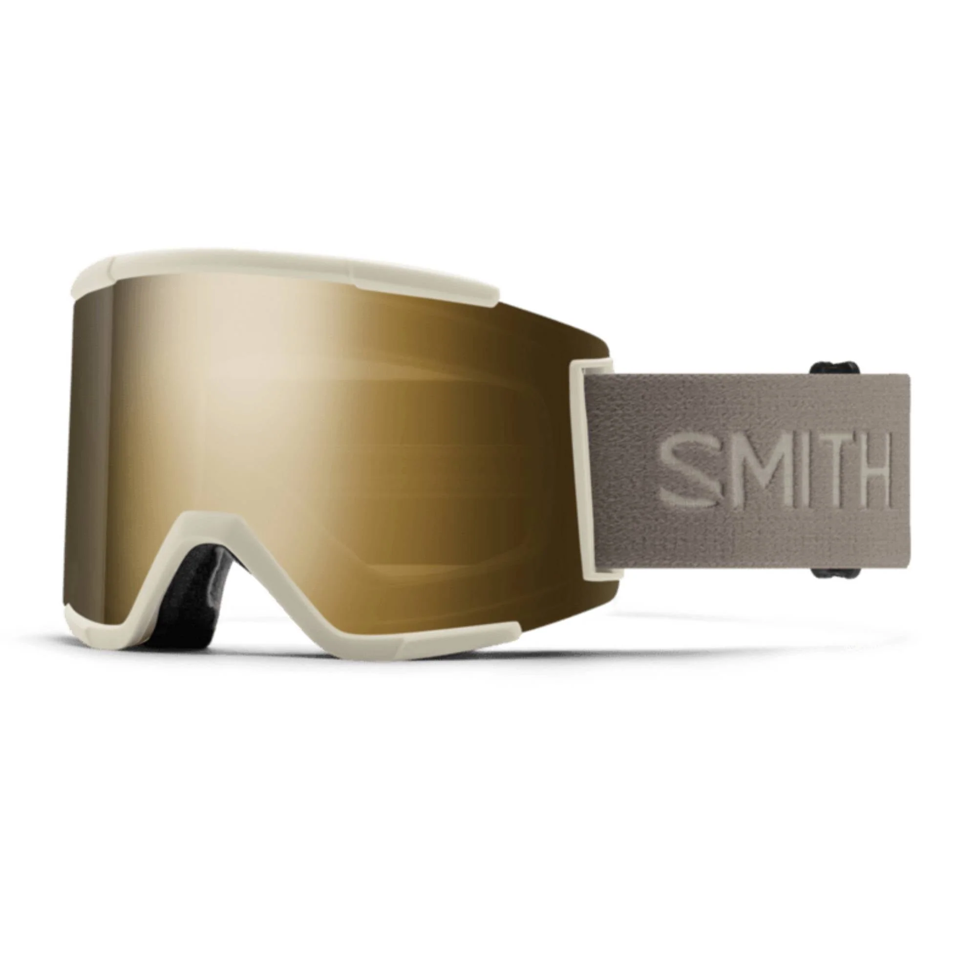 Smith Squad XL Goggles 2026 - Image 6