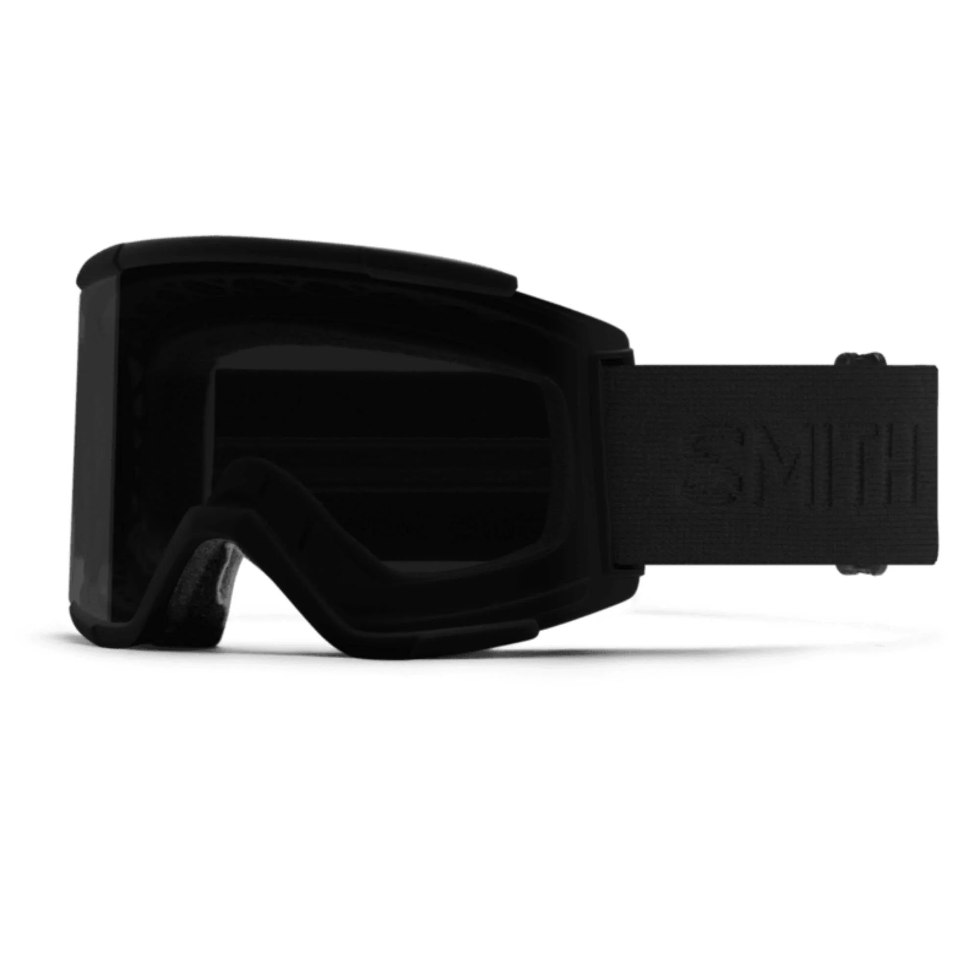 Smith Squad XL Goggles 2026 - Image 7
