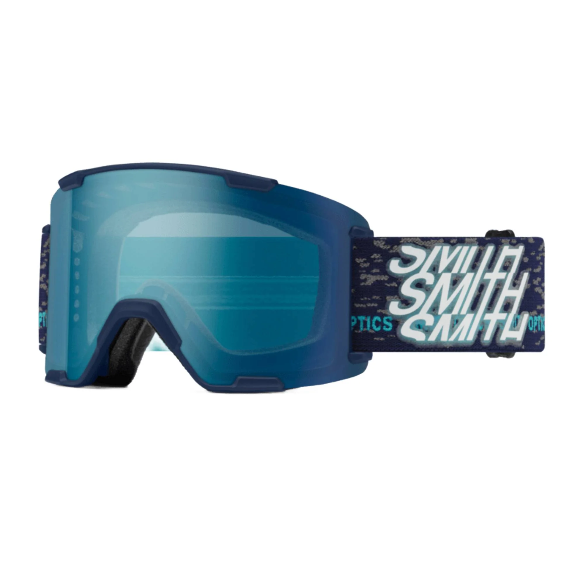 Smith Stash XL Goggles 2027 - Image 10
