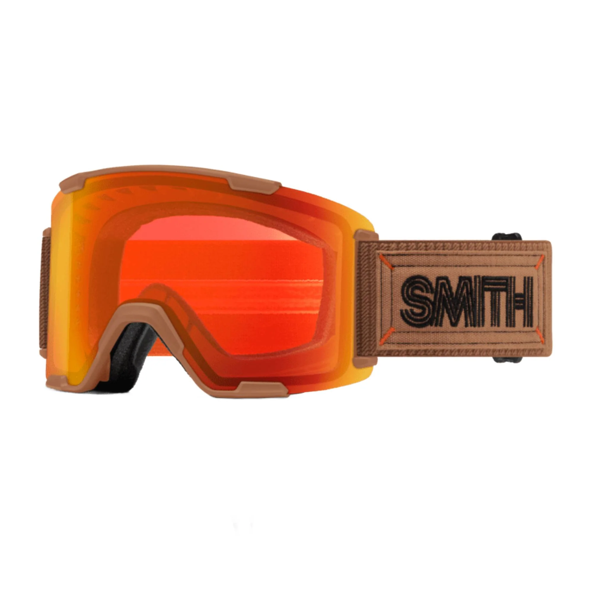 Smith Stash XL Goggles 2027 - Image 11