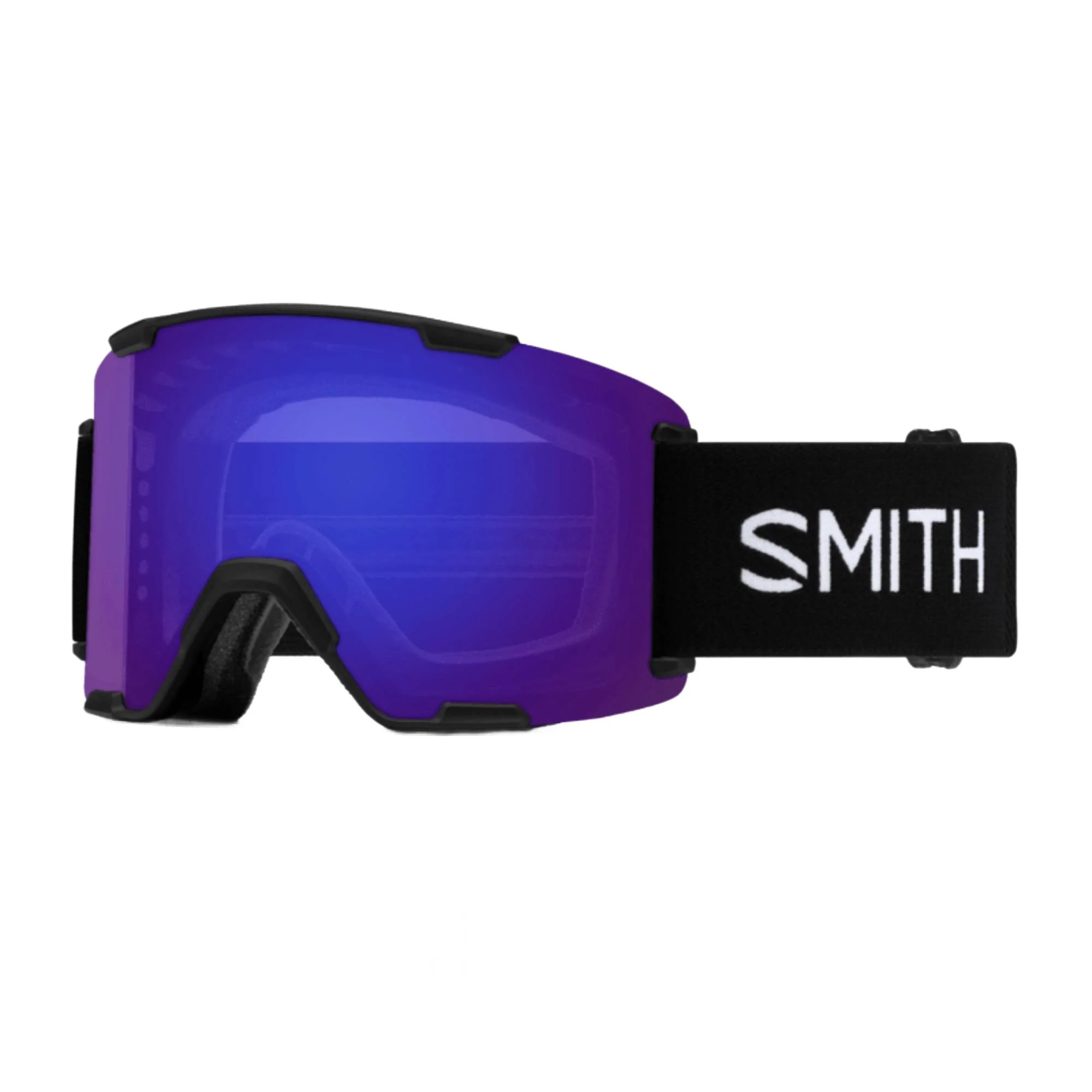 Smith Stash XL Goggles 2027 - Image 2