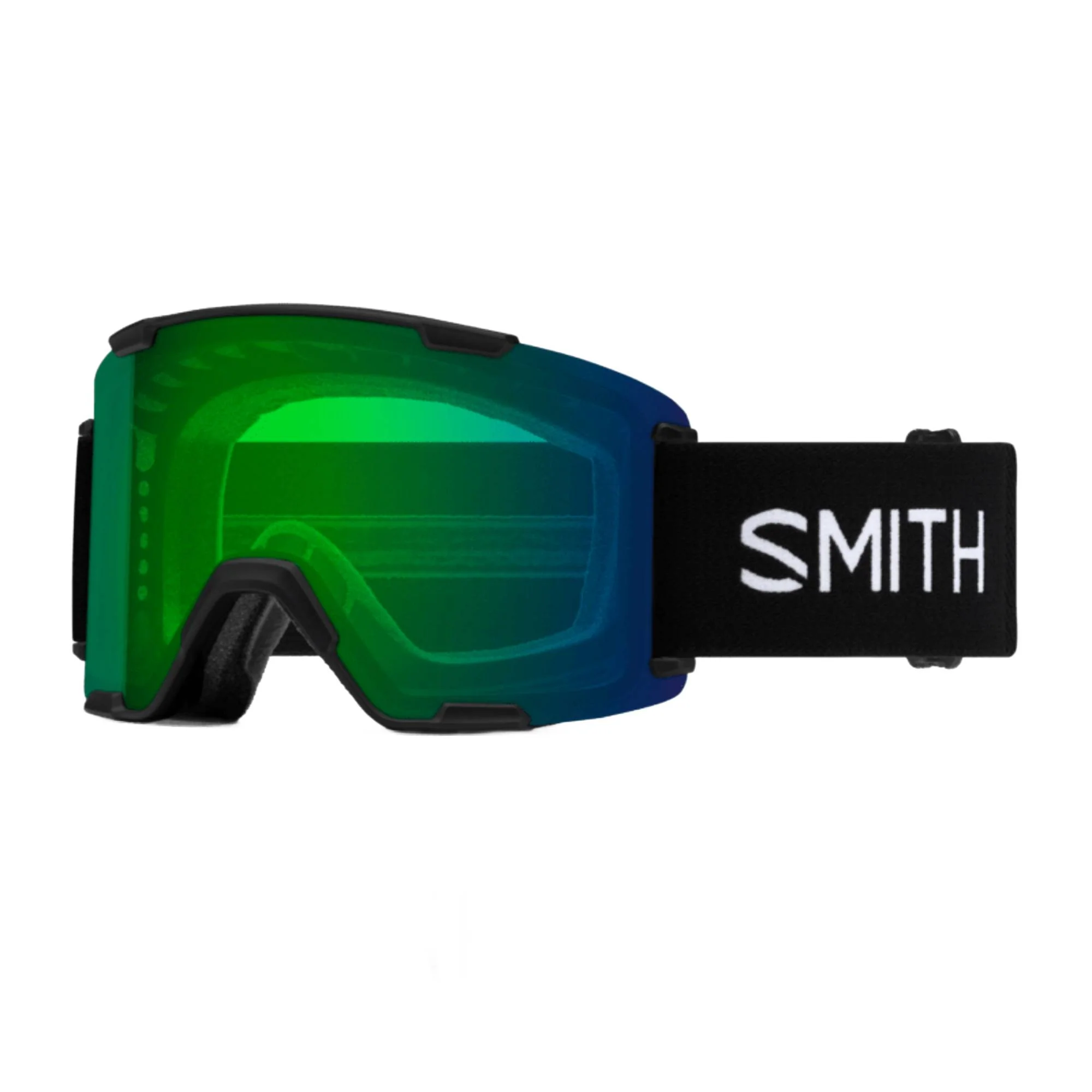 Smith Stash XL Goggles 2027 - Image 3