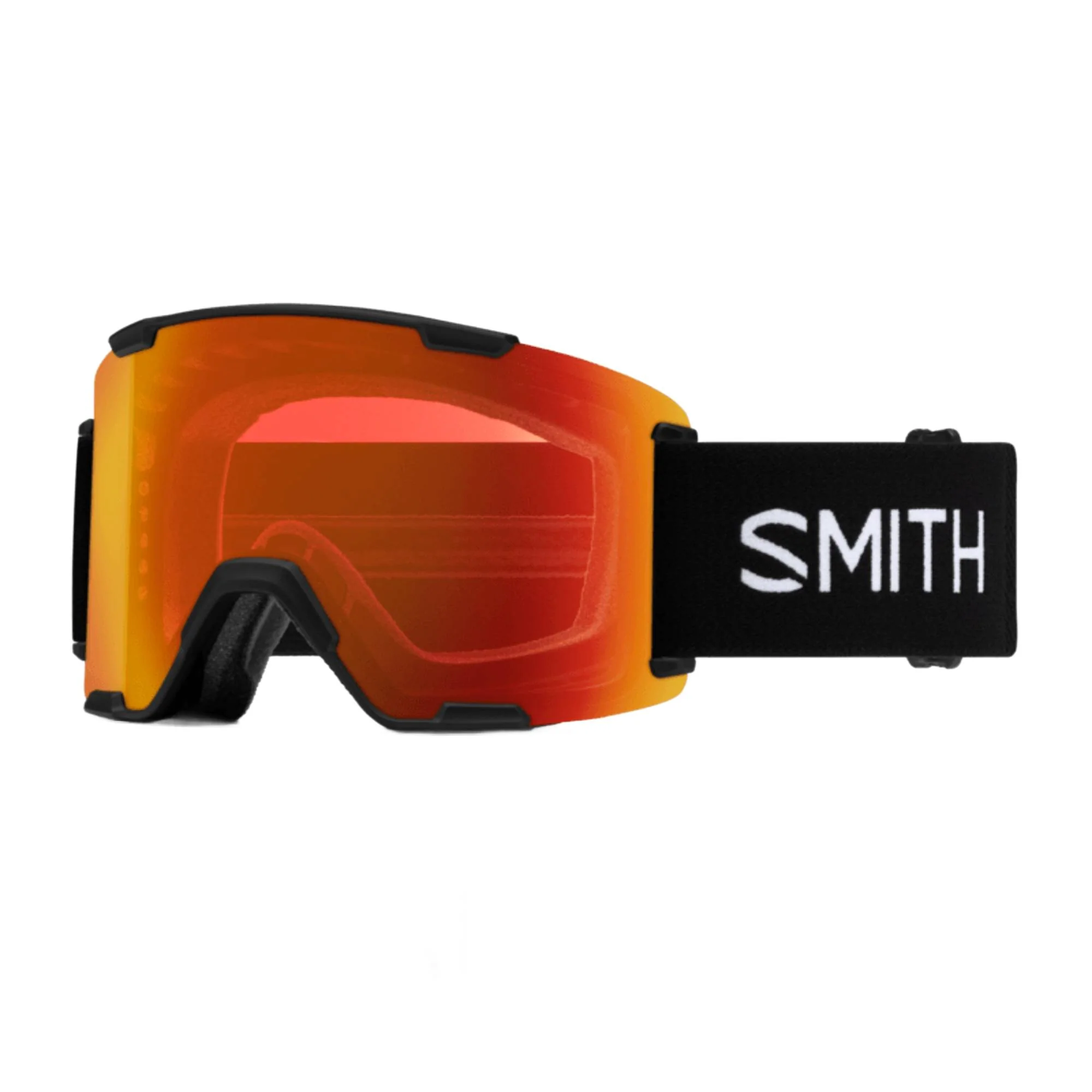 Smith Stash XL Goggles 2027 - Image 4