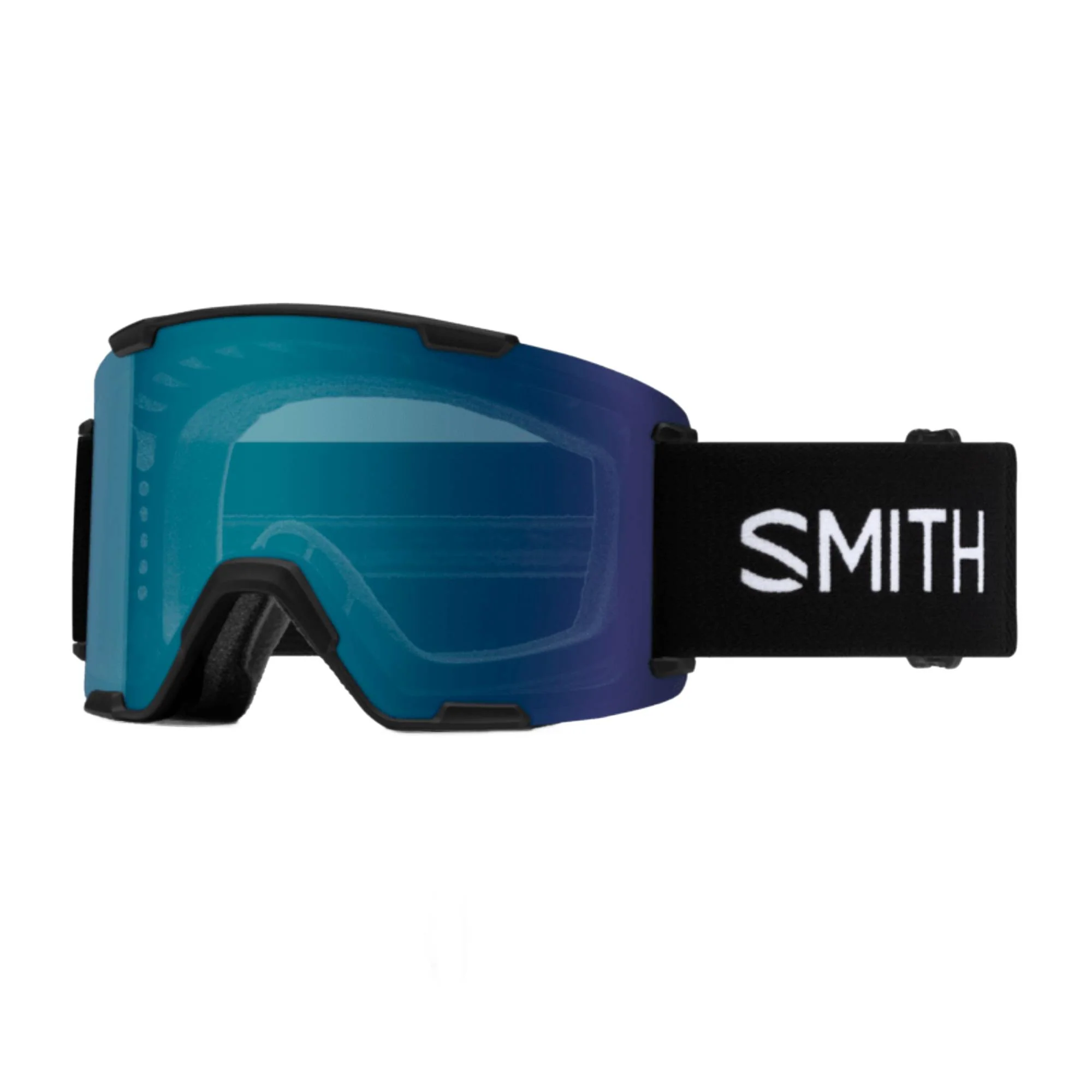 Smith Stash XL Goggles 2027 - Image 5