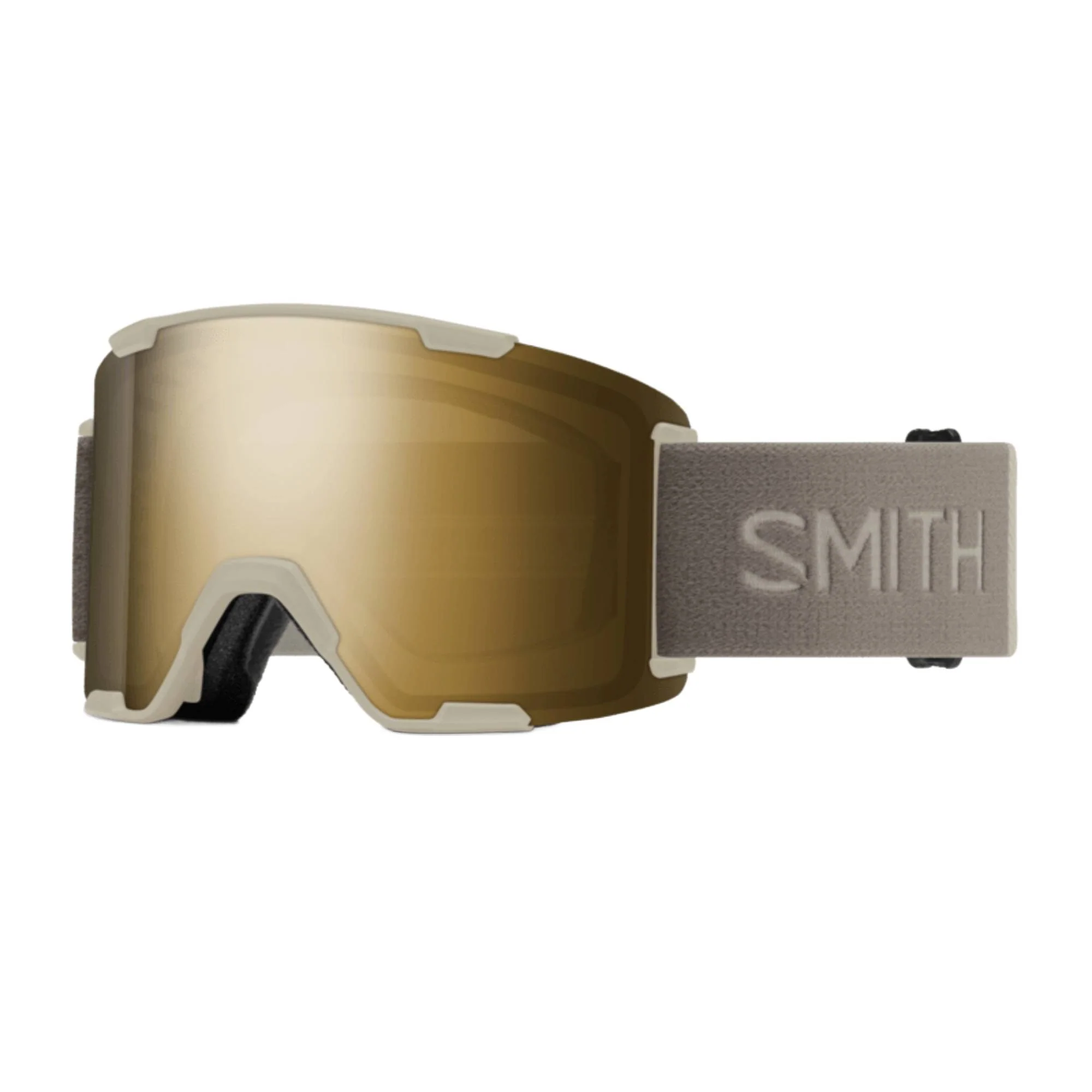 Smith Stash XL Goggles 2027 - Image 6