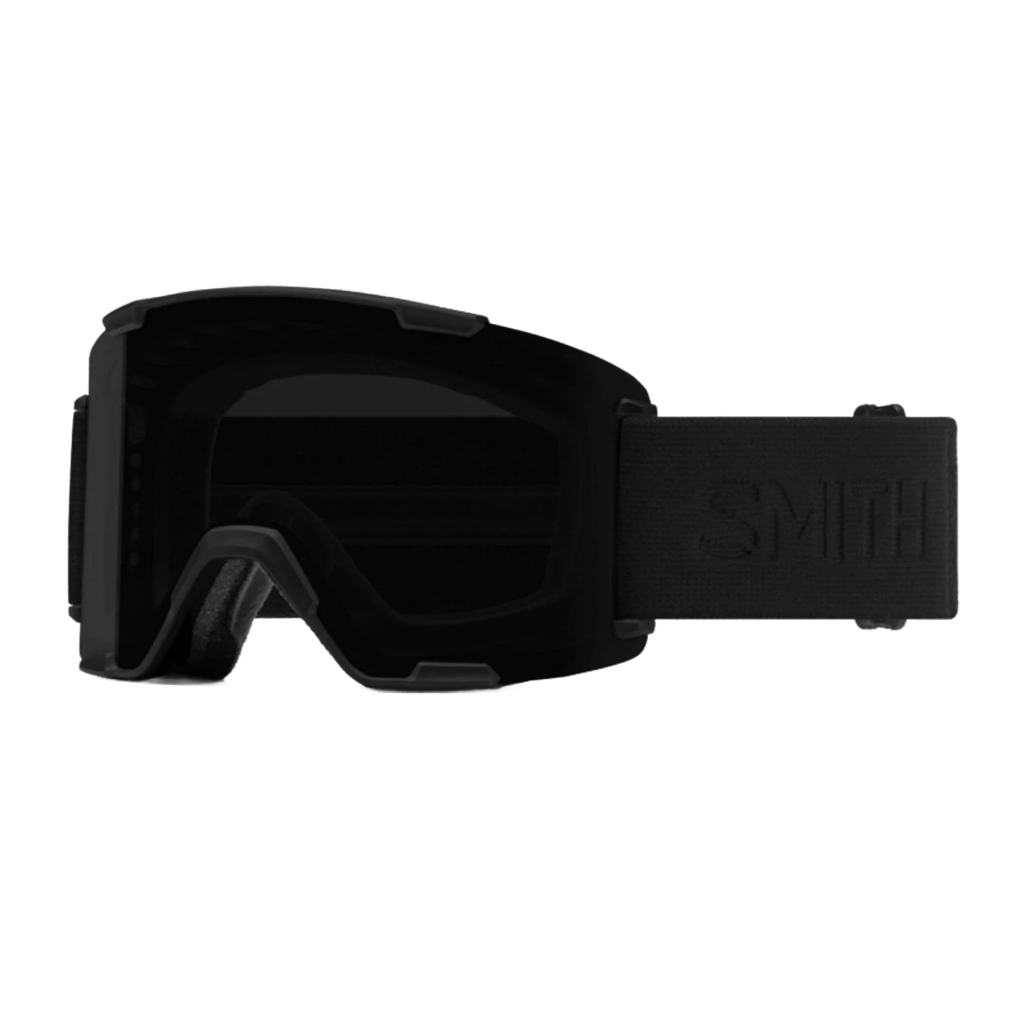 Smith Stash XL Goggles 2027 - Image 7