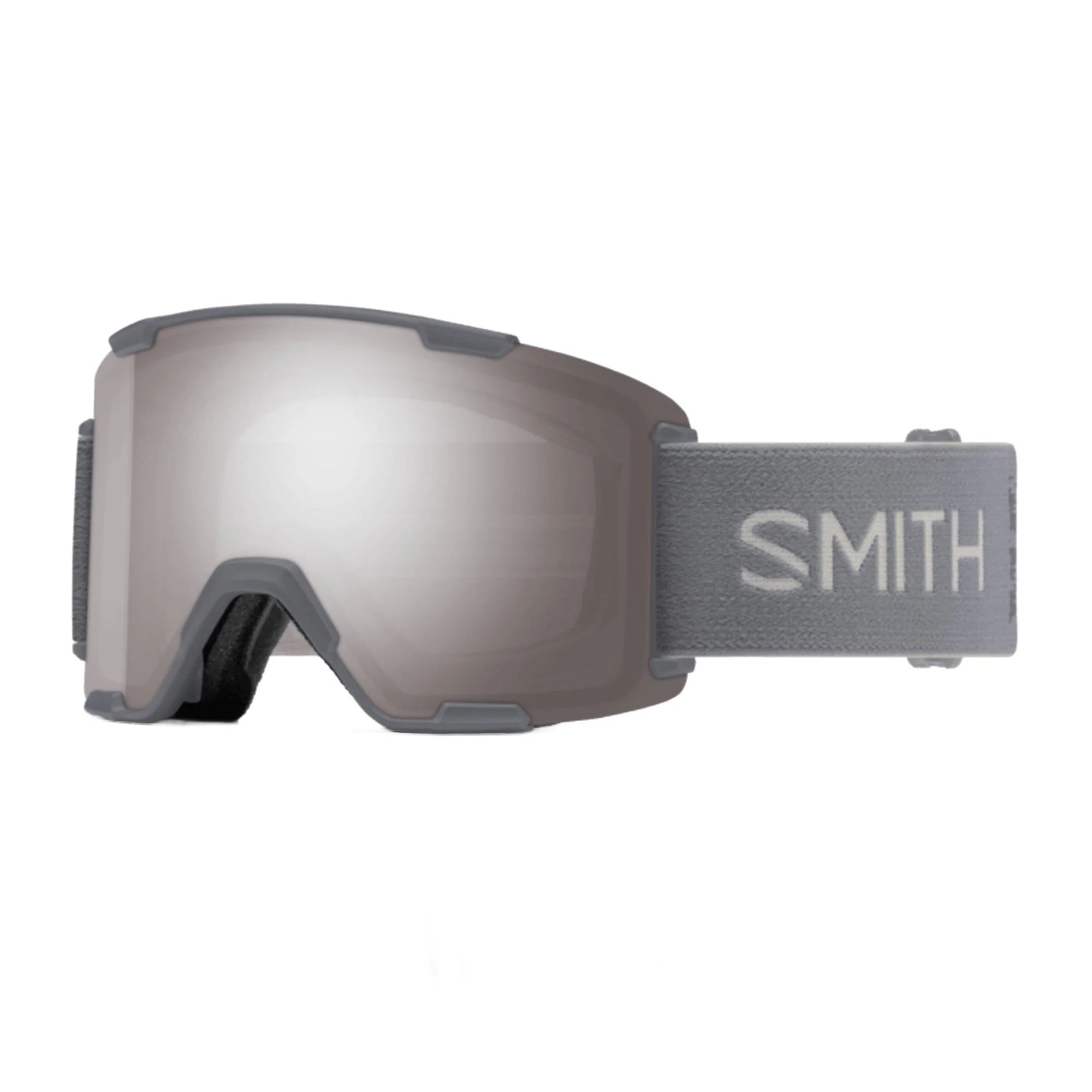 Smith Stash XL Goggles 2027 - Image 8