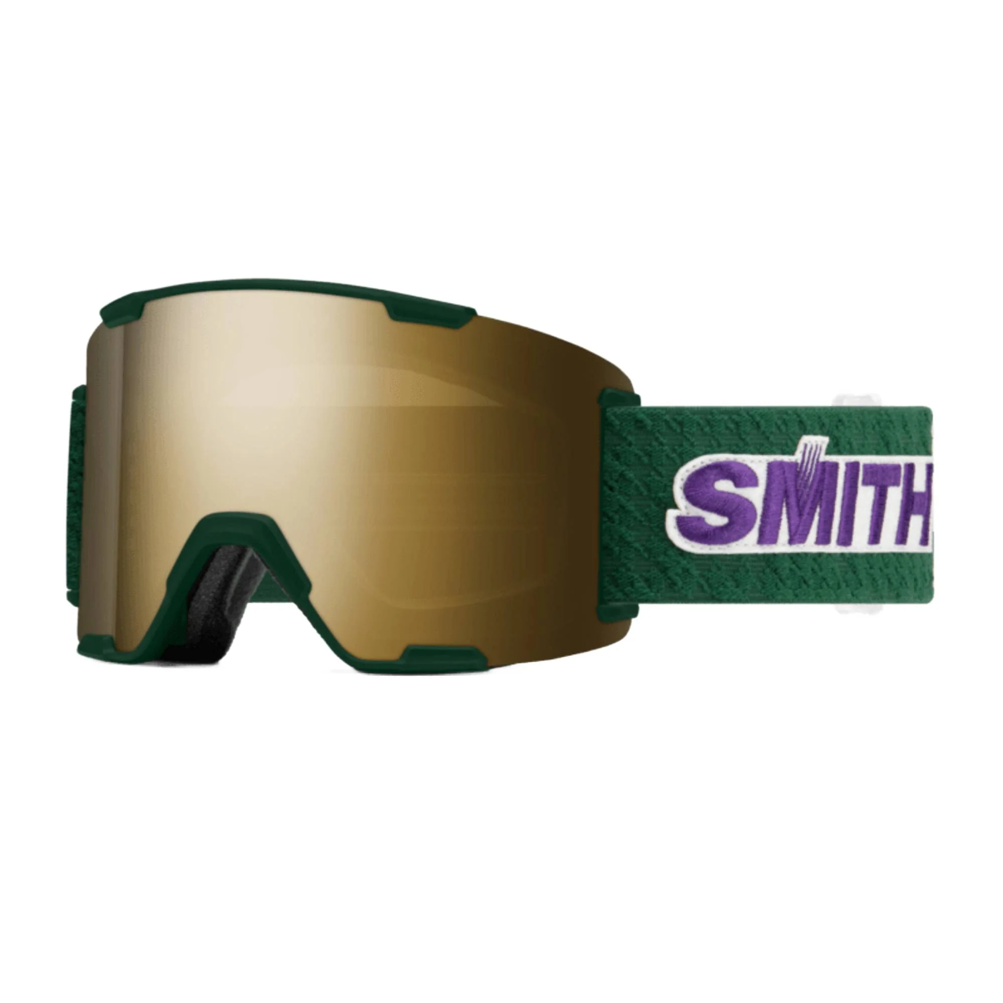 Smith Stash XL Goggles 2027 - Image 9