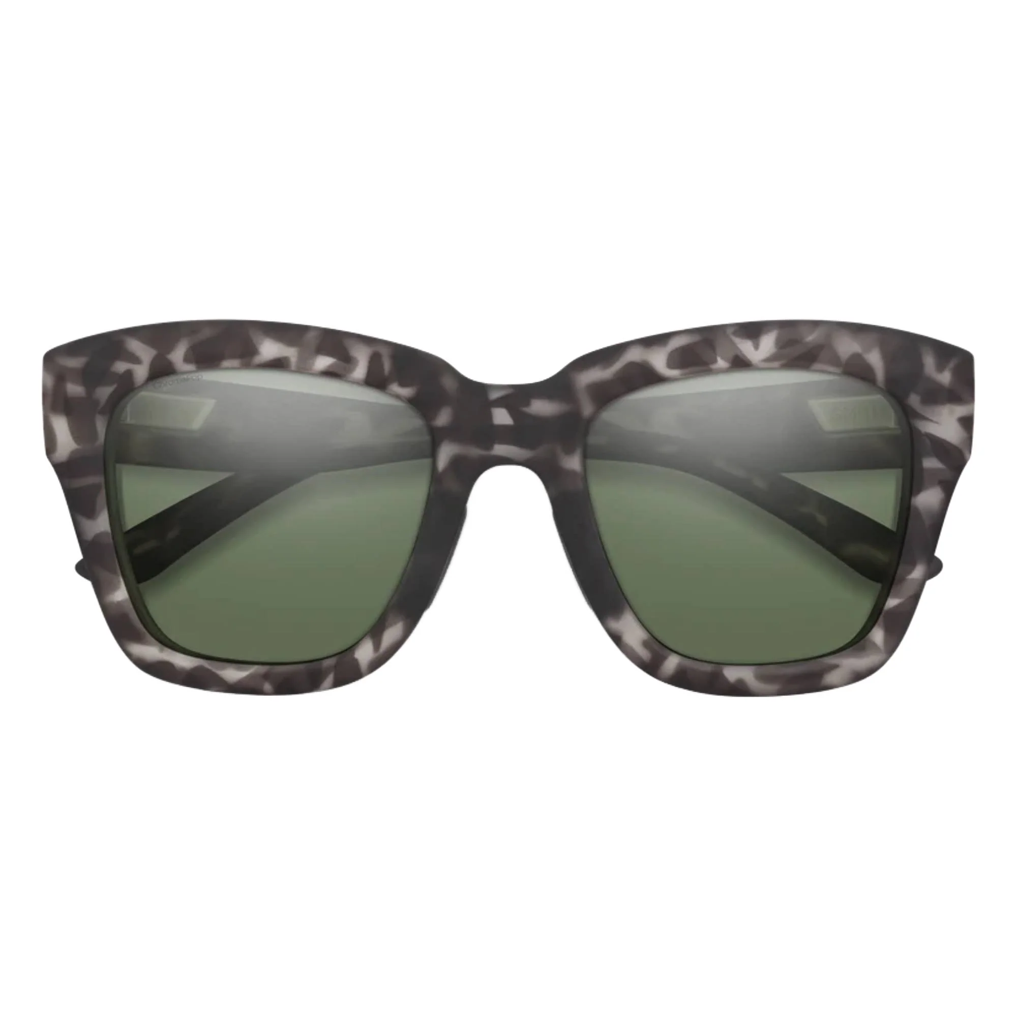 Smith Sway Sunglasses - Image 2