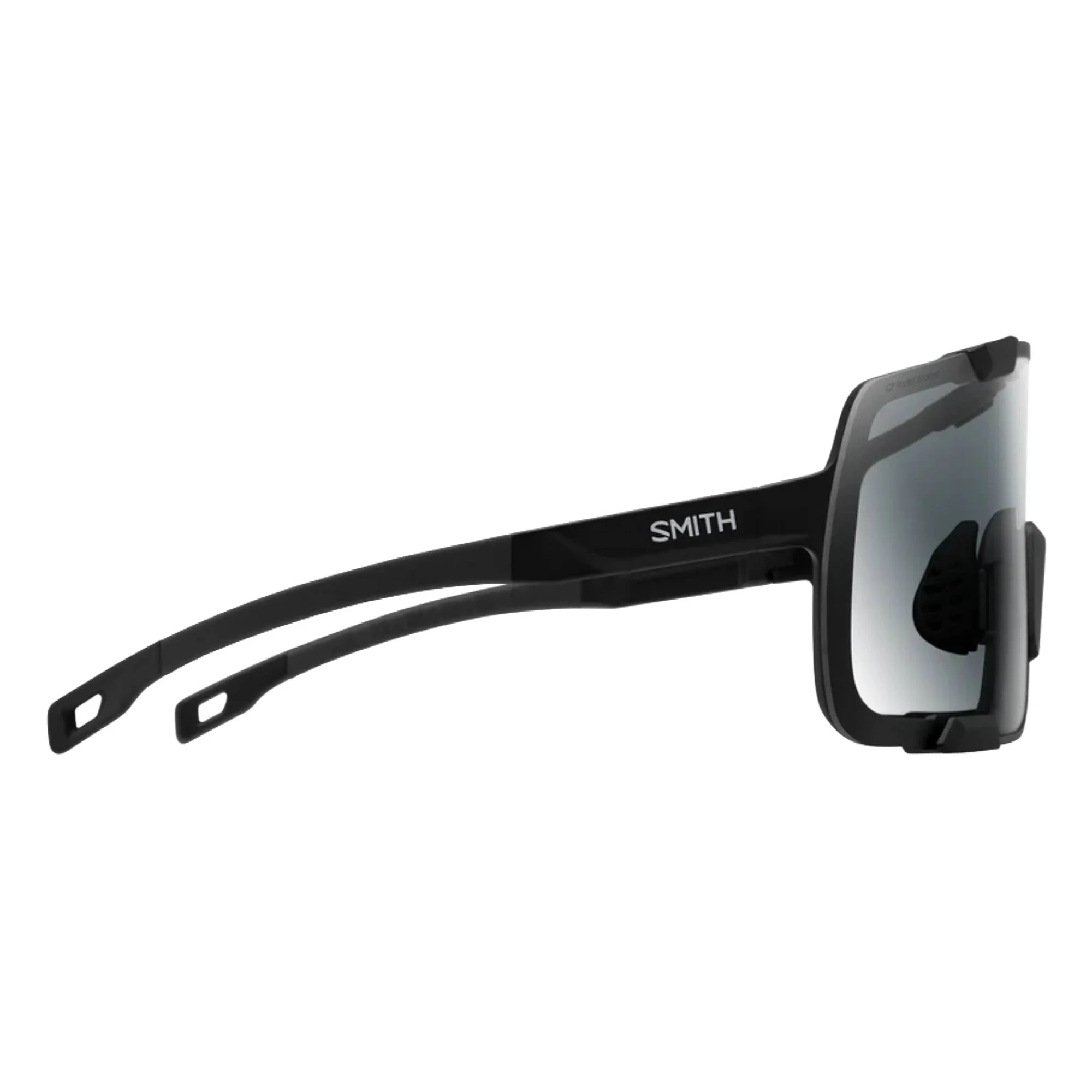 Smith Syncline Sunglasses - Image 3