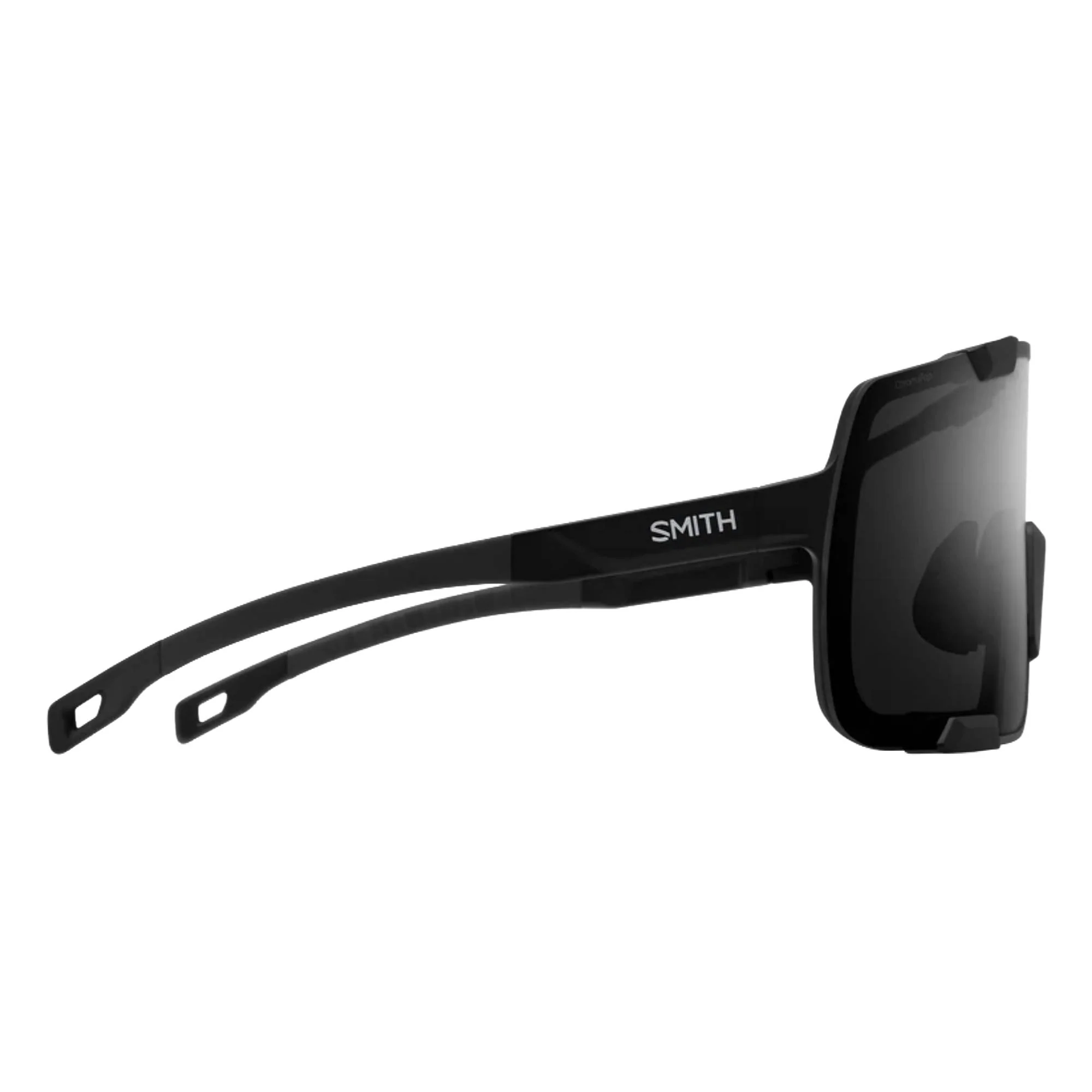 Smith Syncline Sunglasses - Image 10