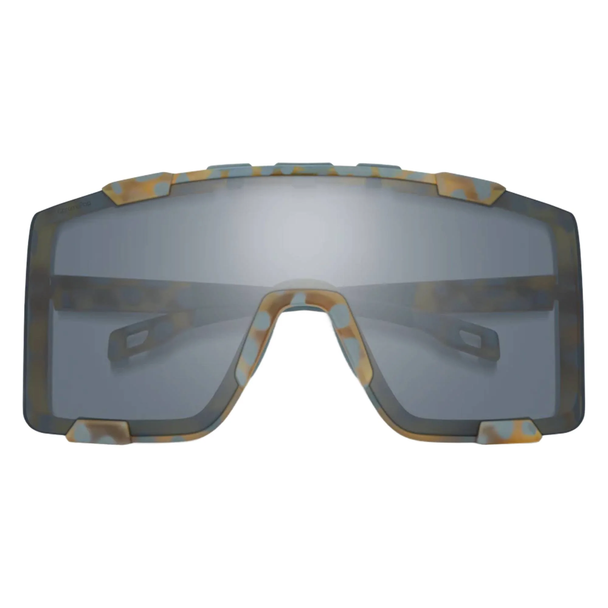 Smith Syncline Sunglasses - Image 11