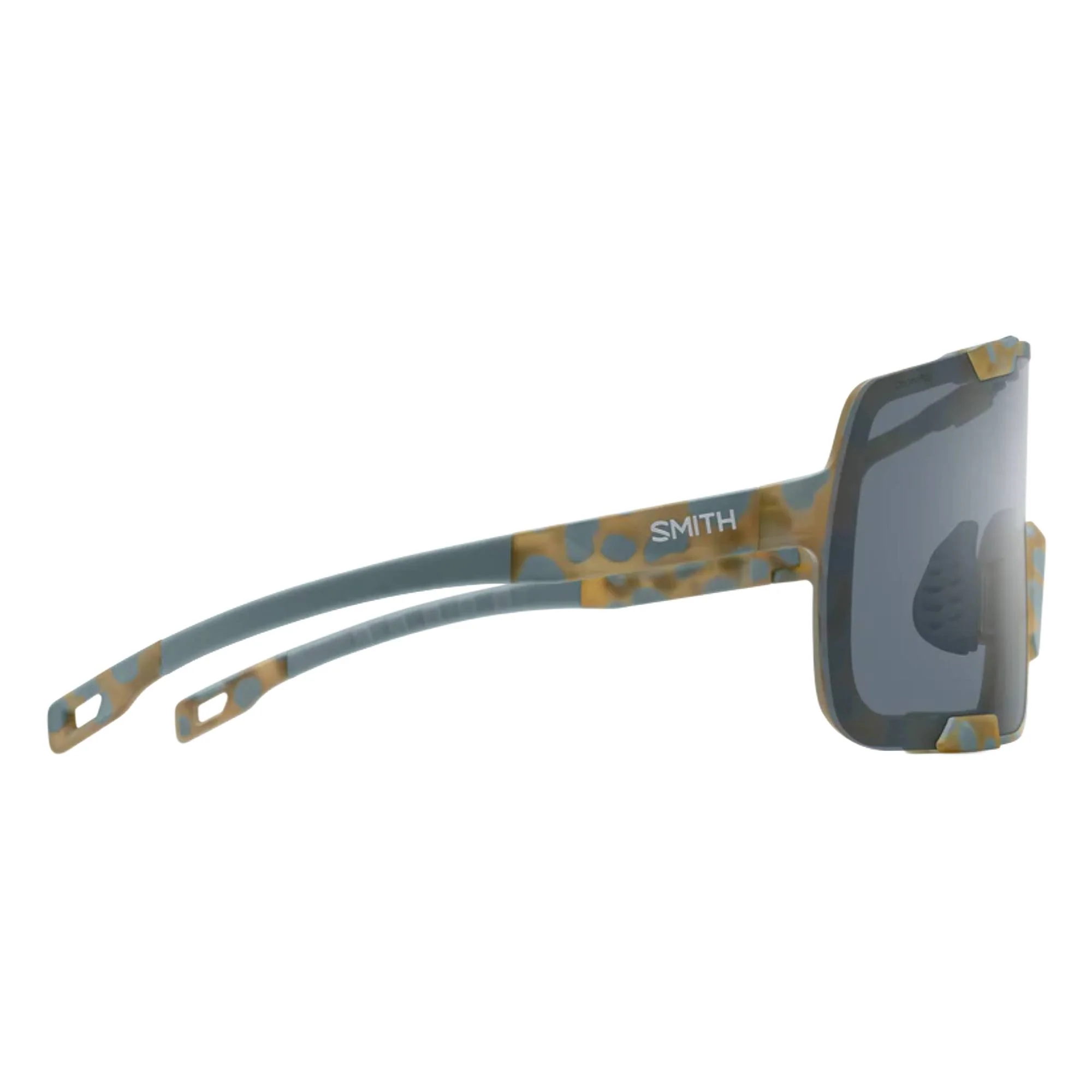Smith Syncline Sunglasses - Image 12