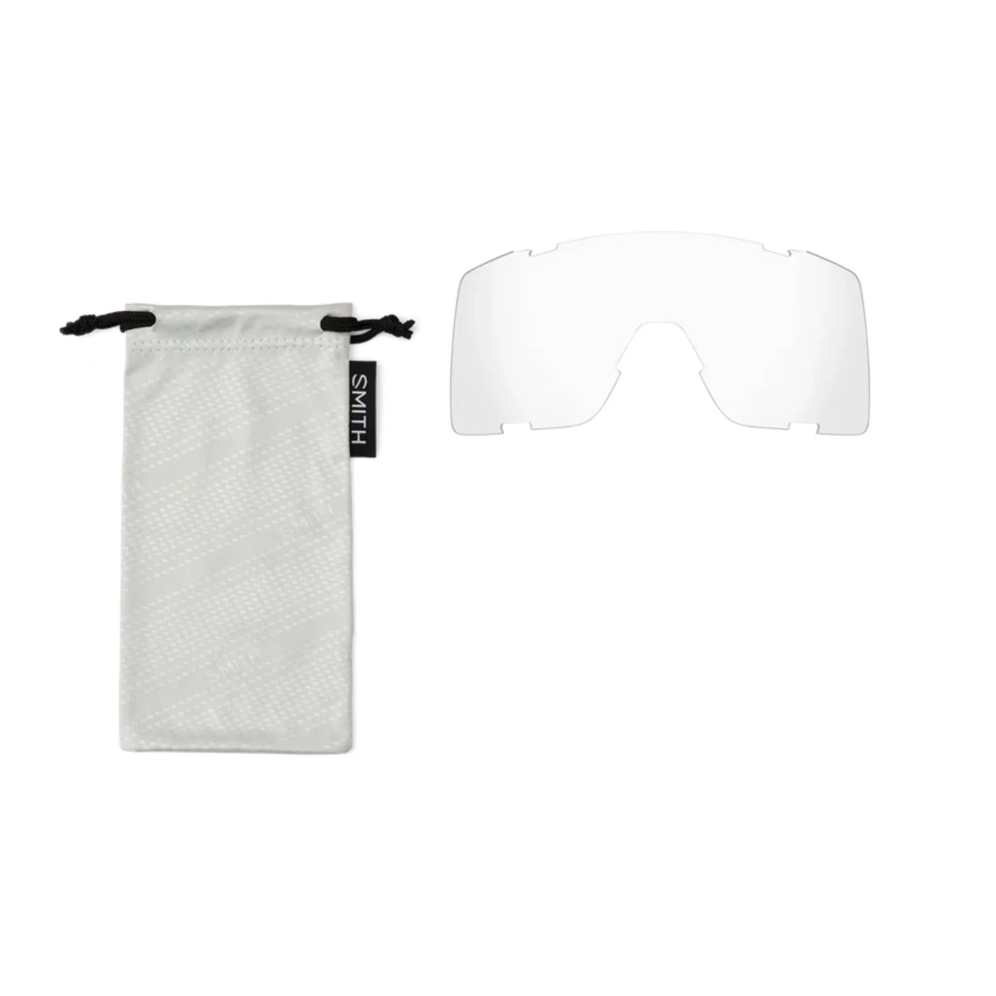 Smith Syncline Sunglasses - Image 13